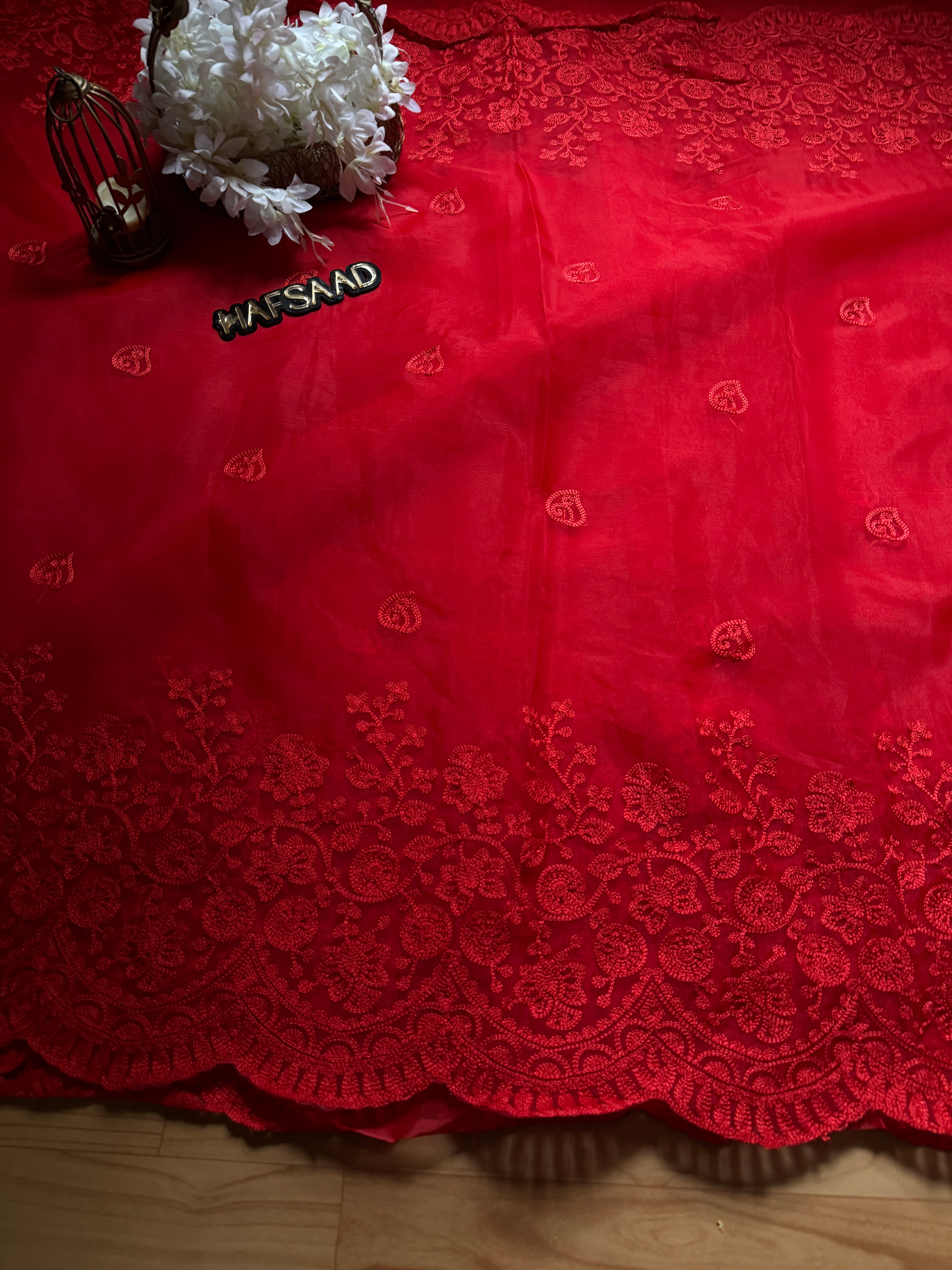 BFCM Sale product 2024 (saree) -141