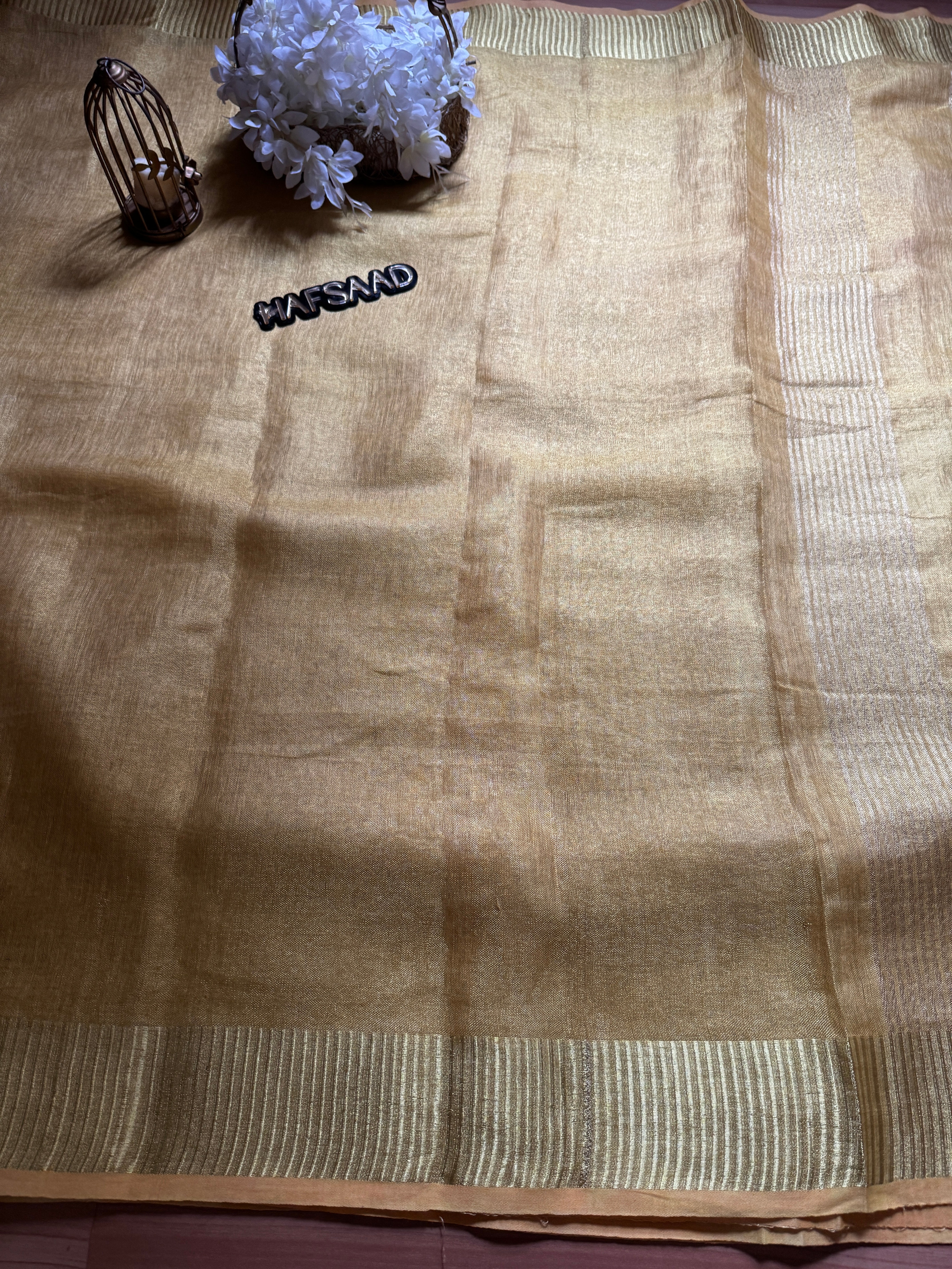 BFCM Sale product 2024 (saree) -132