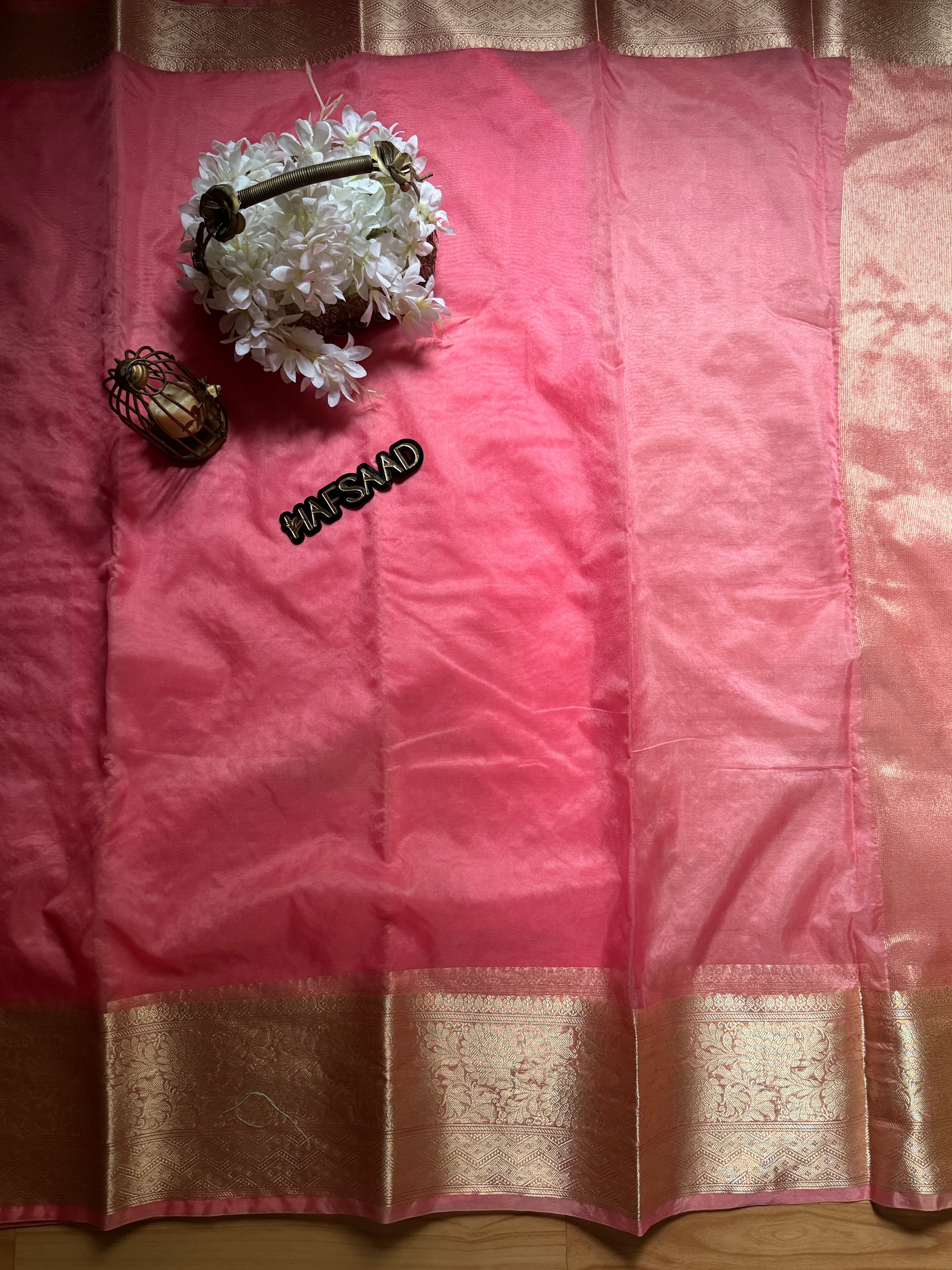 BFCM Sale product 2024 (saree) -198