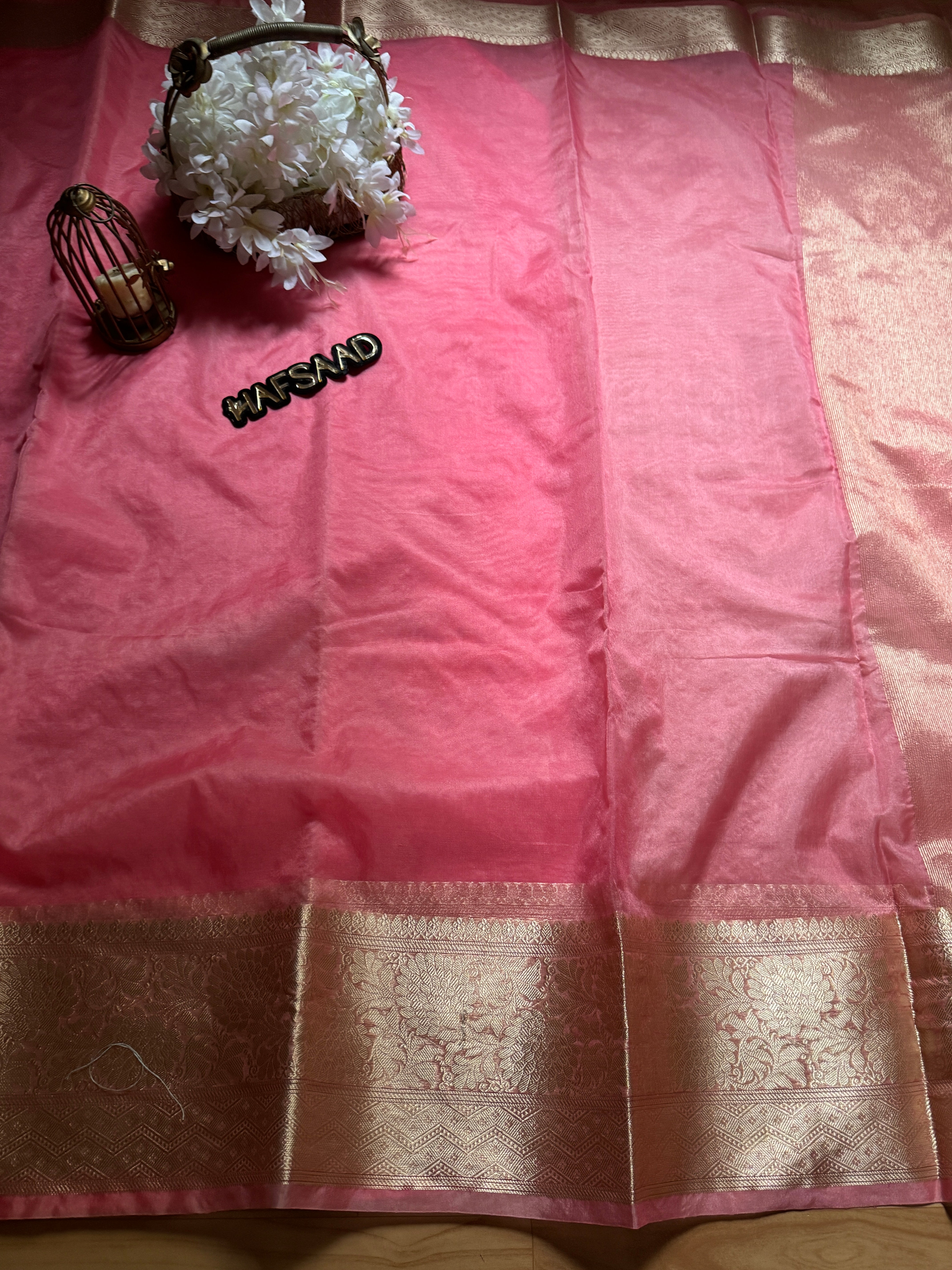 BFCM Sale product 2024 (saree) -198