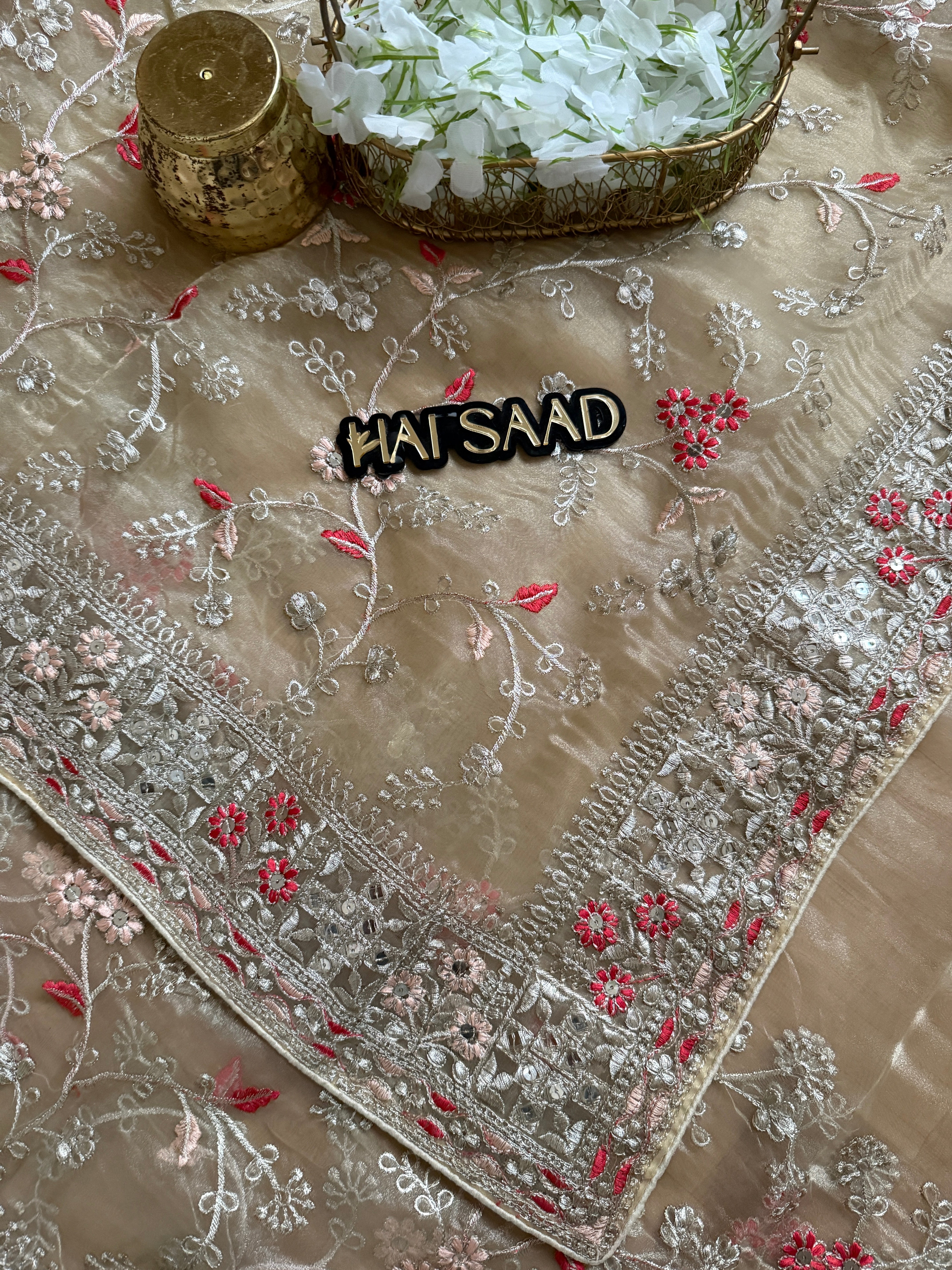 Black Friday 2025 - 64