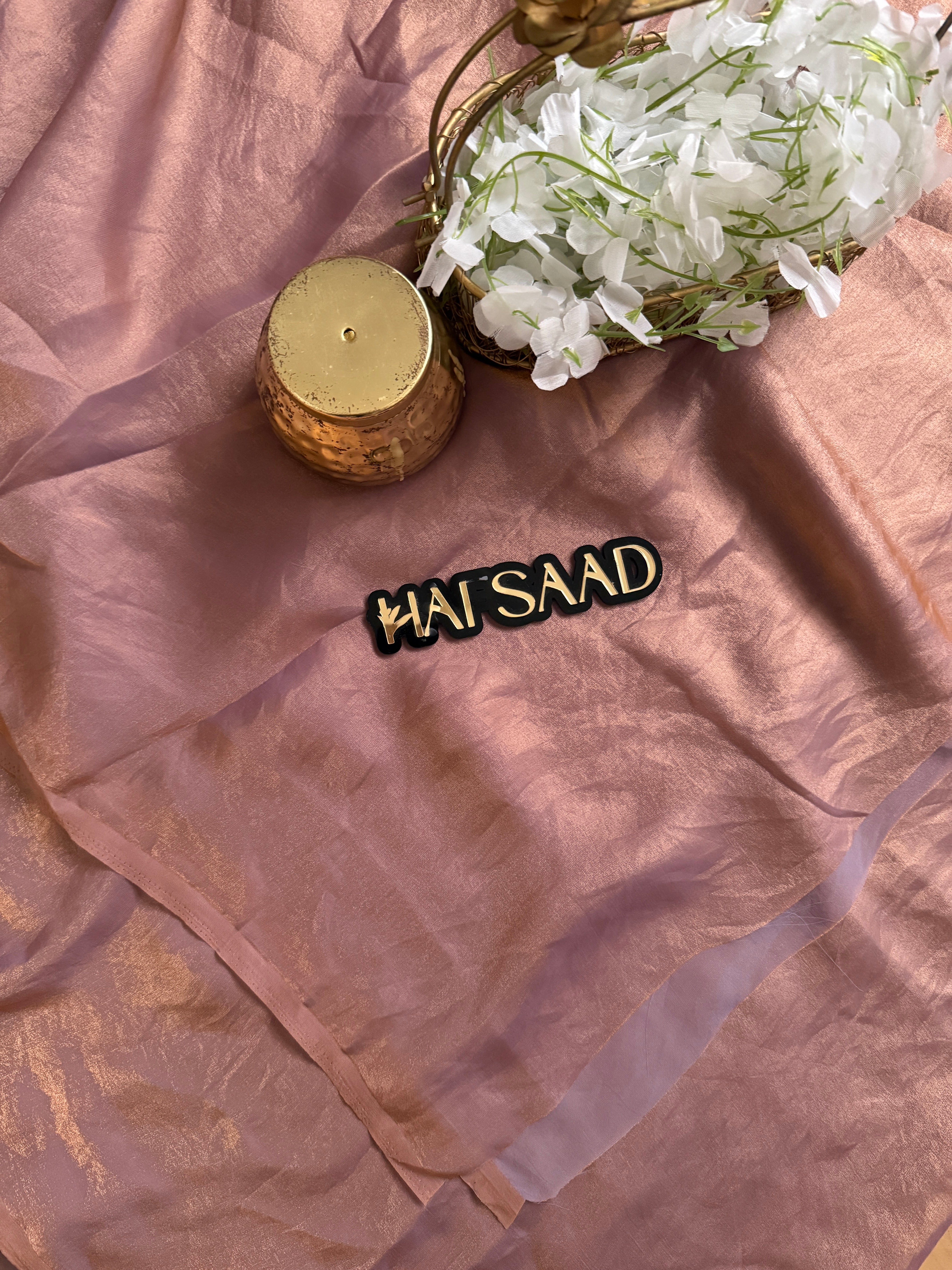 Black Friday 2025 - 70