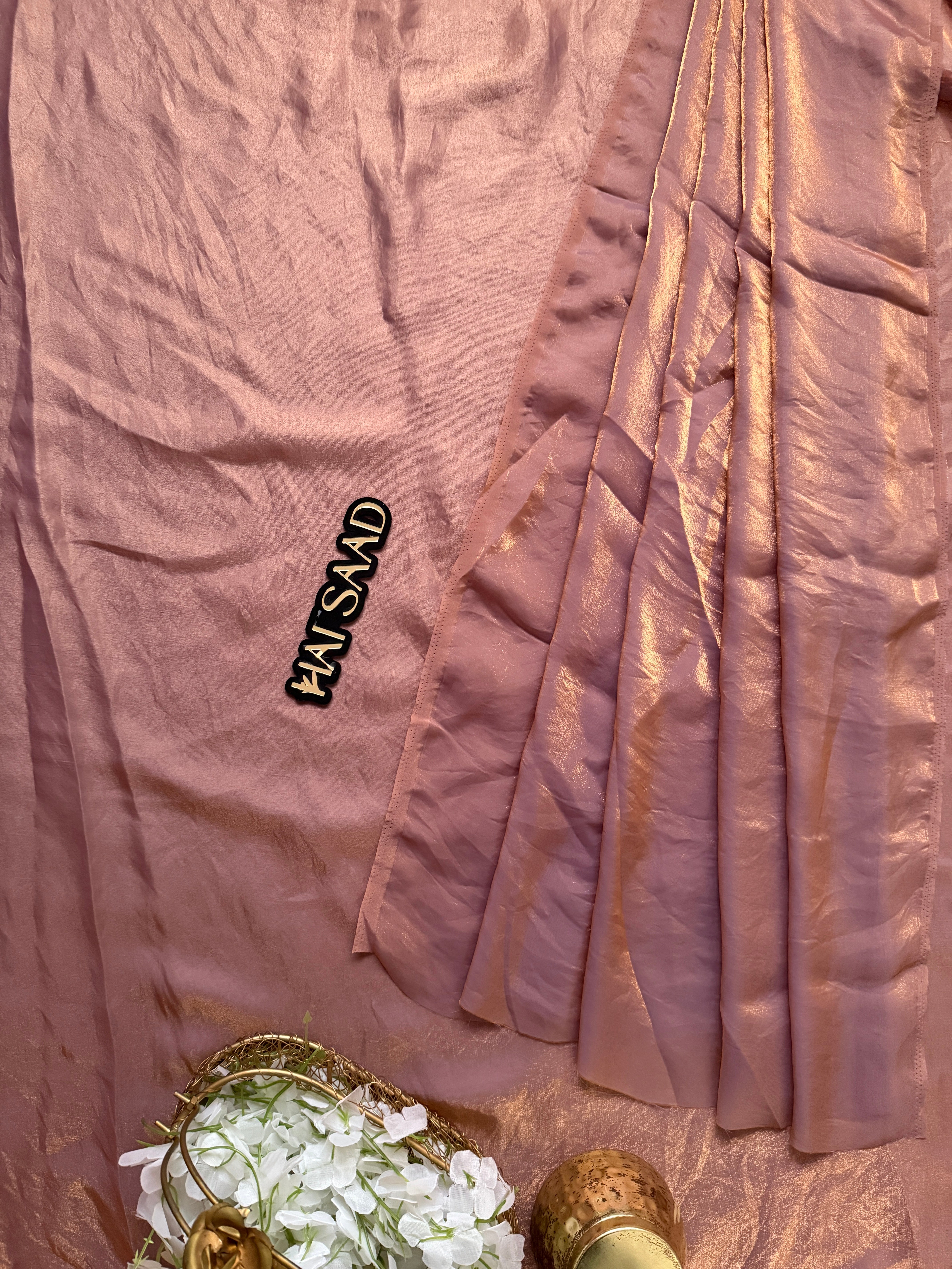 Black Friday 2025 - 70