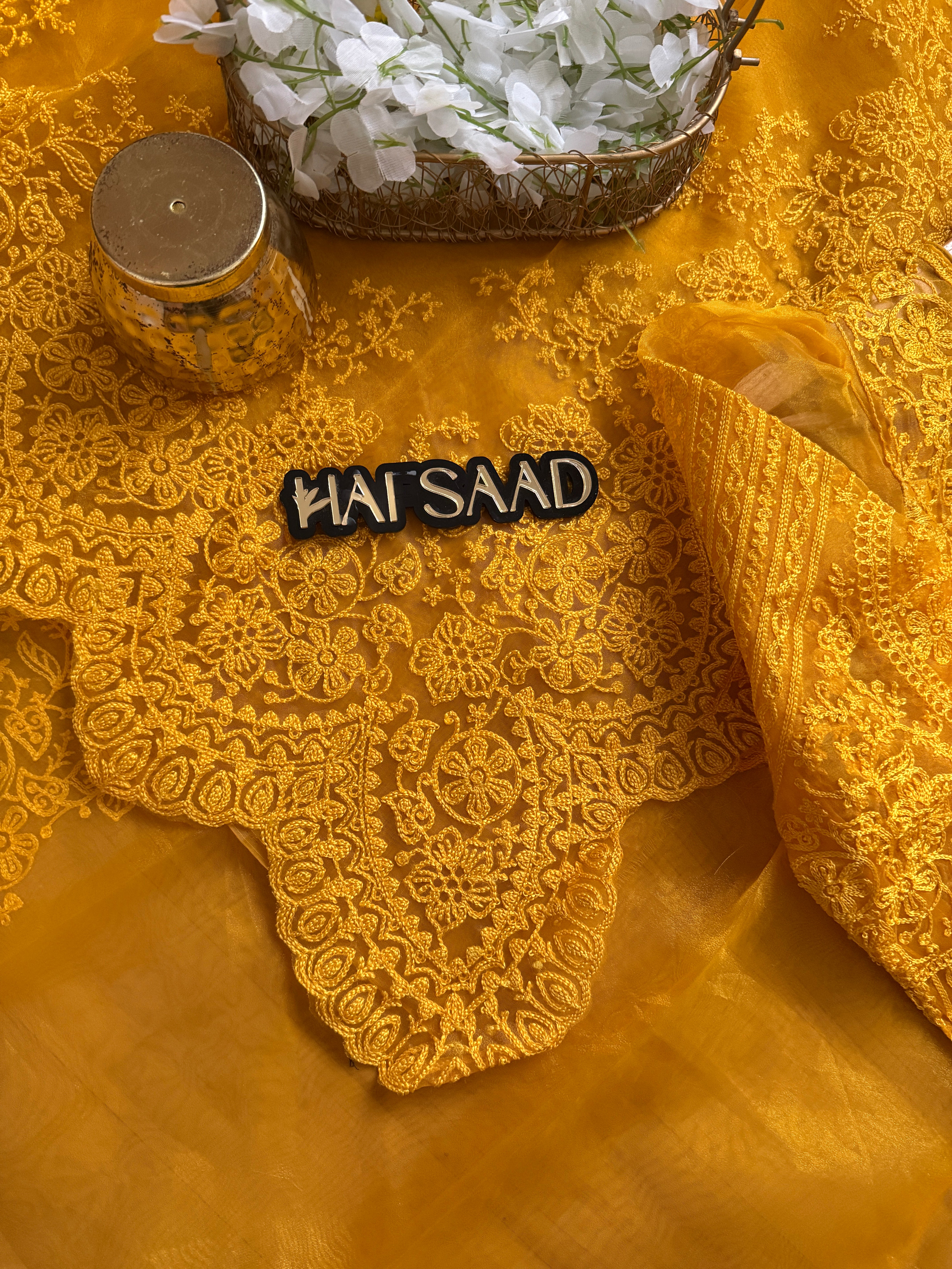 Black Friday 2025 - 304