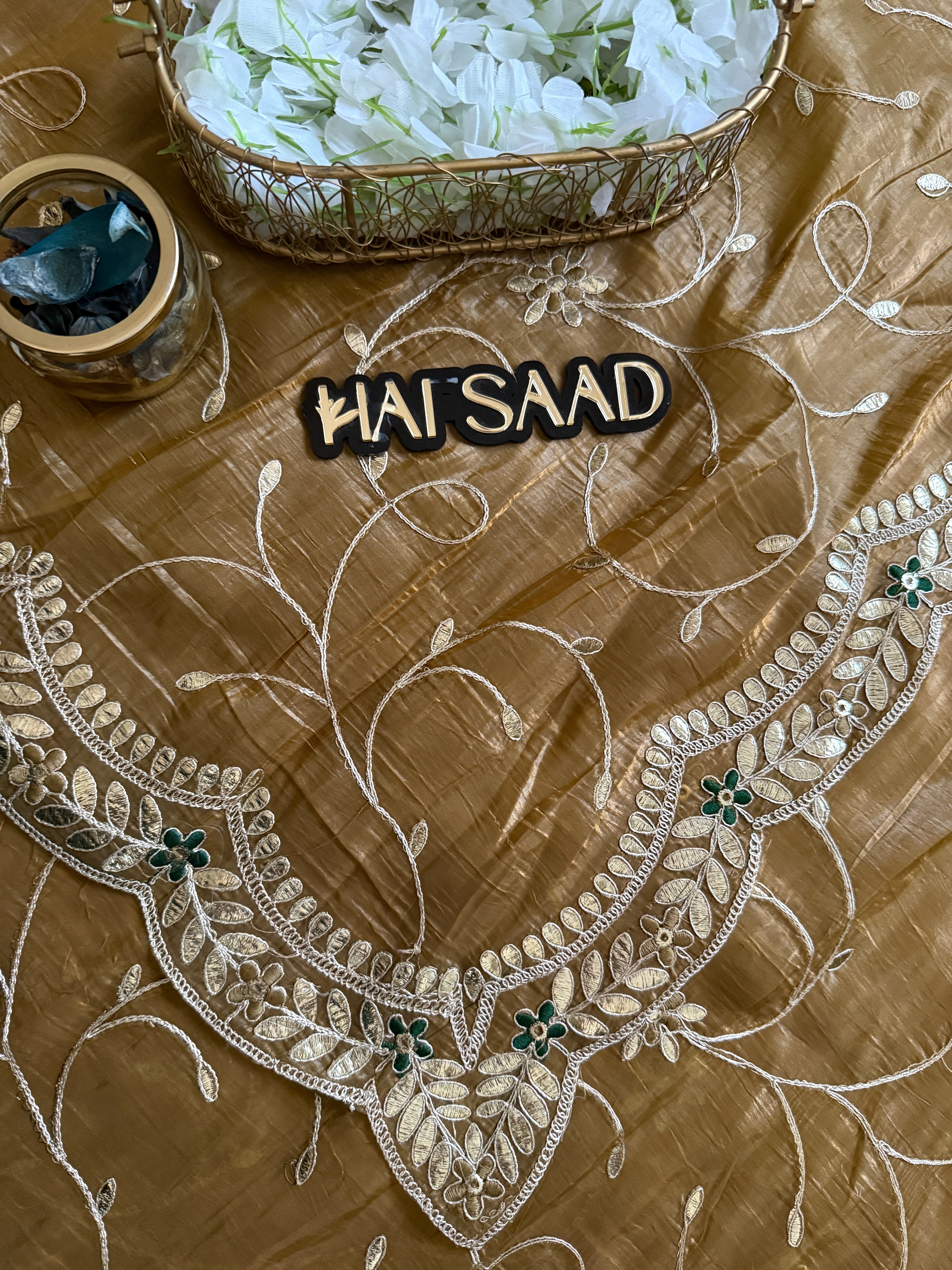 Black Friday 2025 - 158