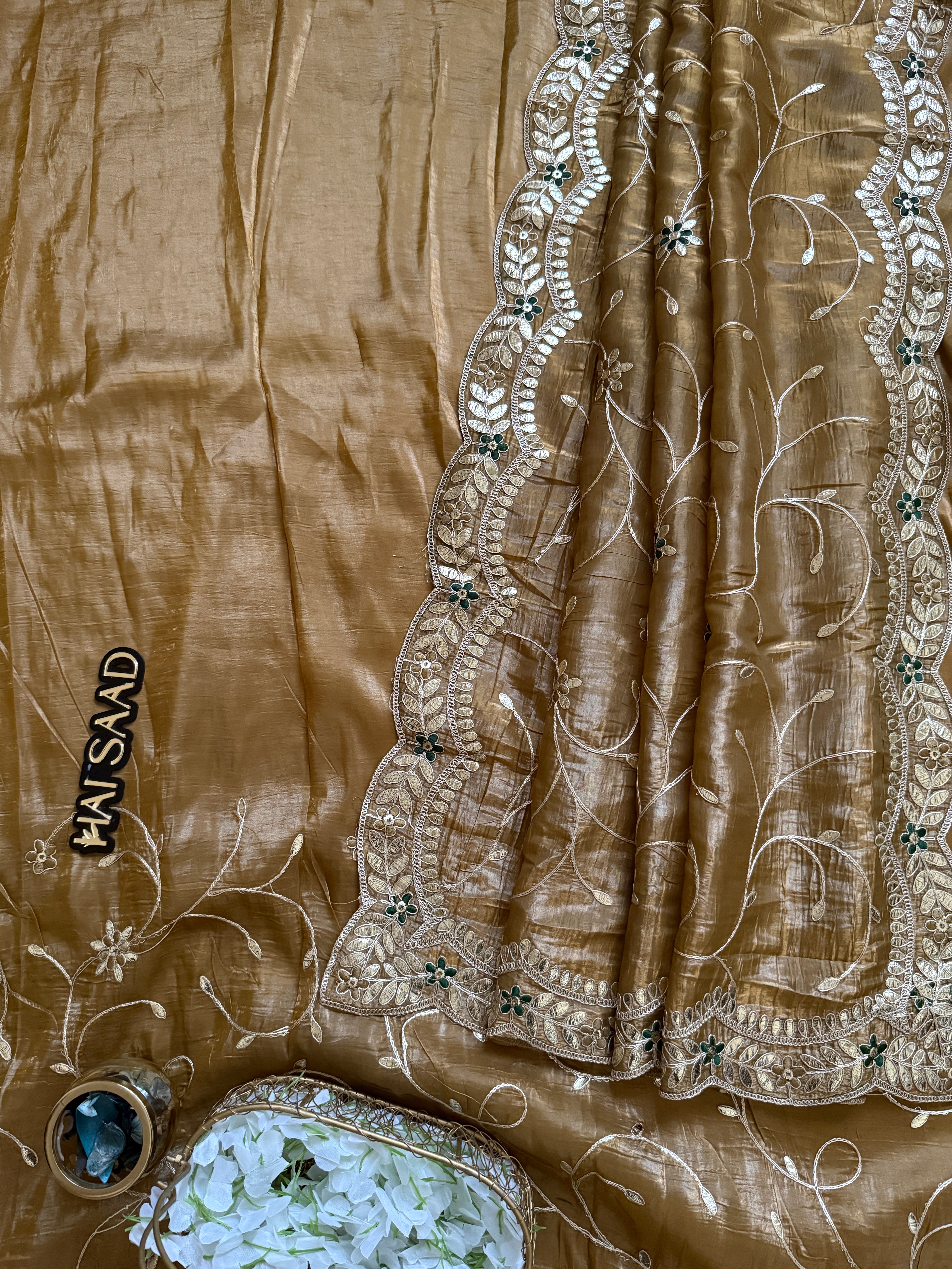 Black Friday 2025 - 158