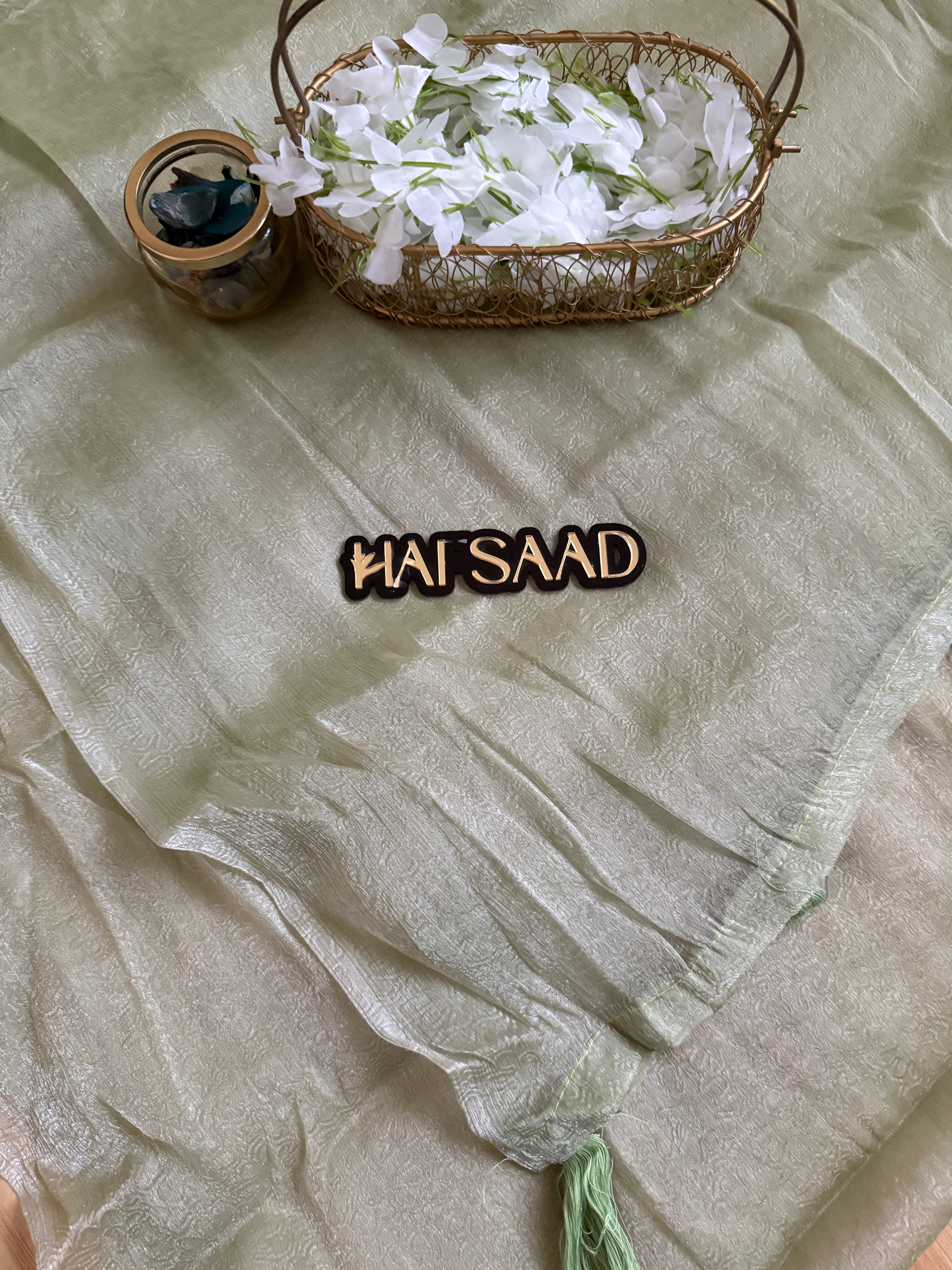 Black Friday 2025 - 159