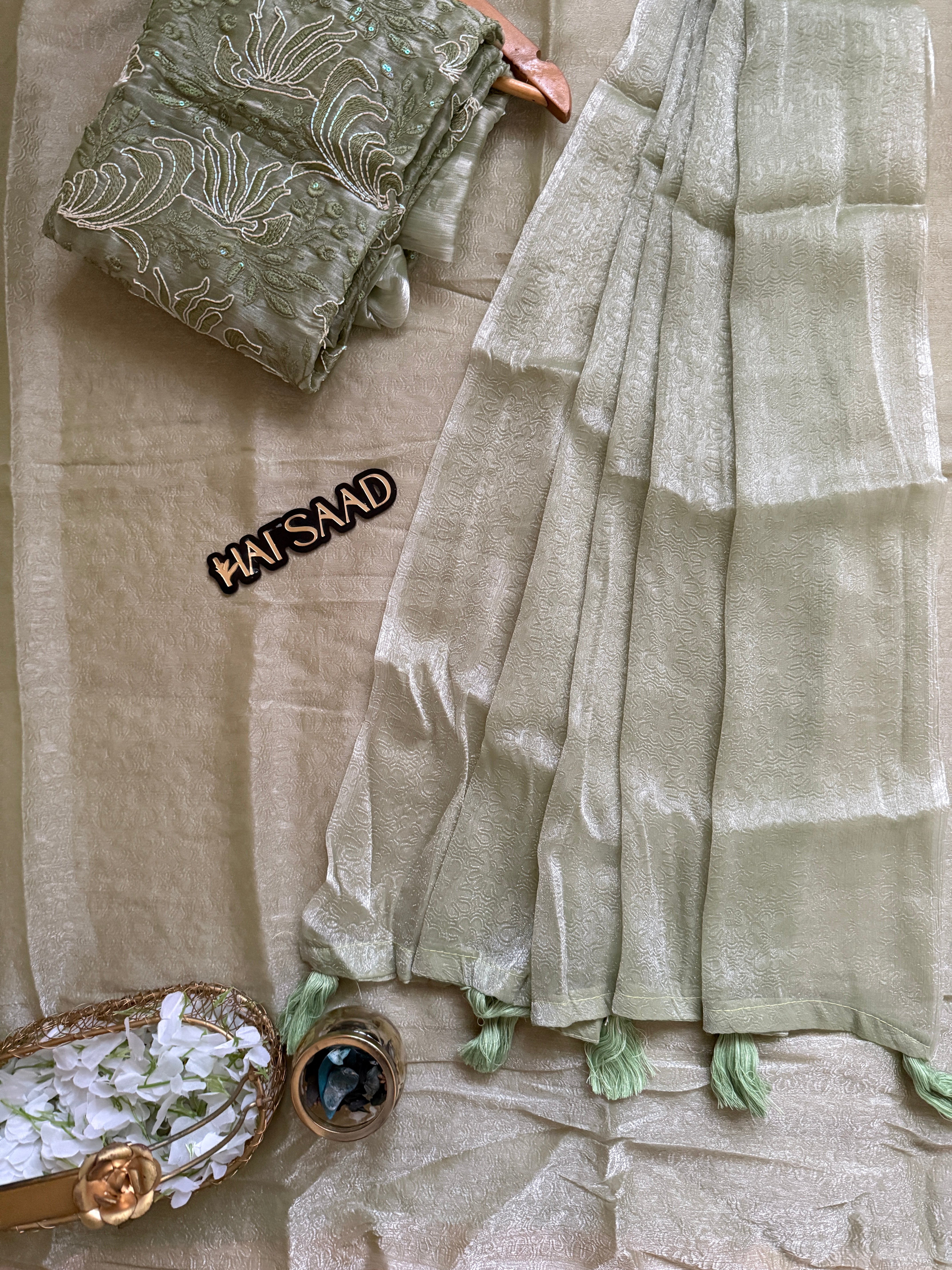 Black Friday 2025 - 159