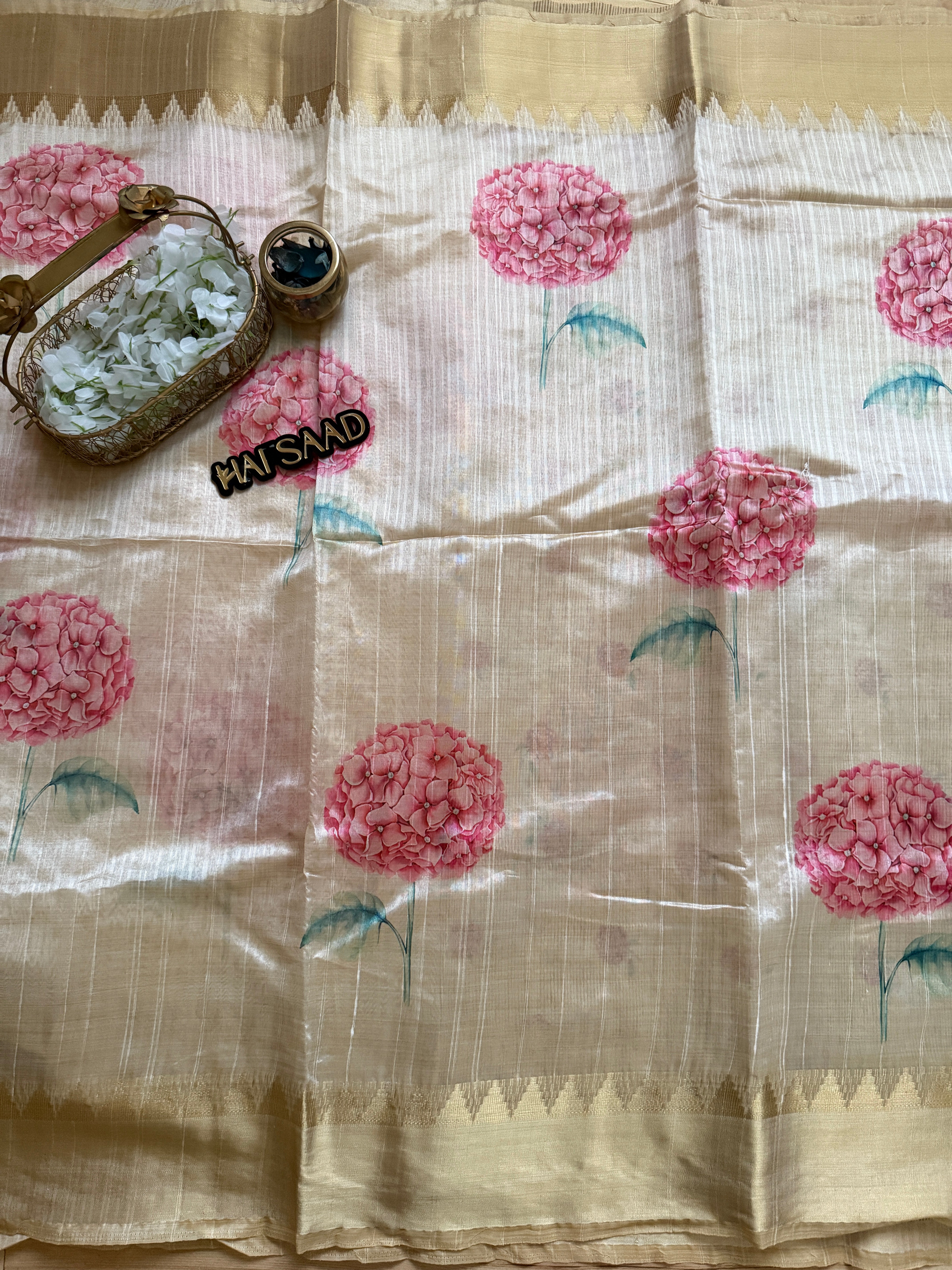 Black Friday 2025 - 160