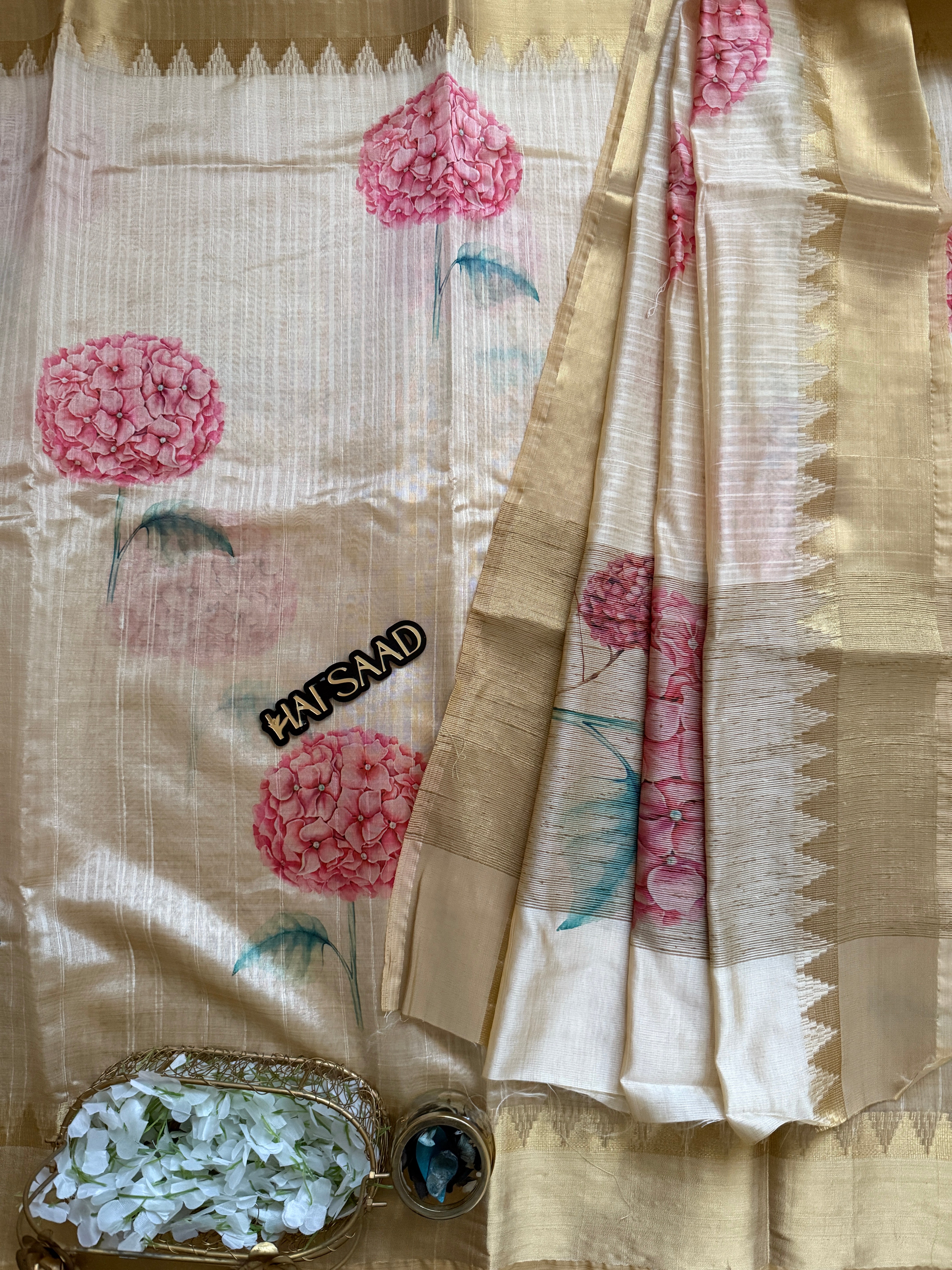 Black Friday 2025 - 160