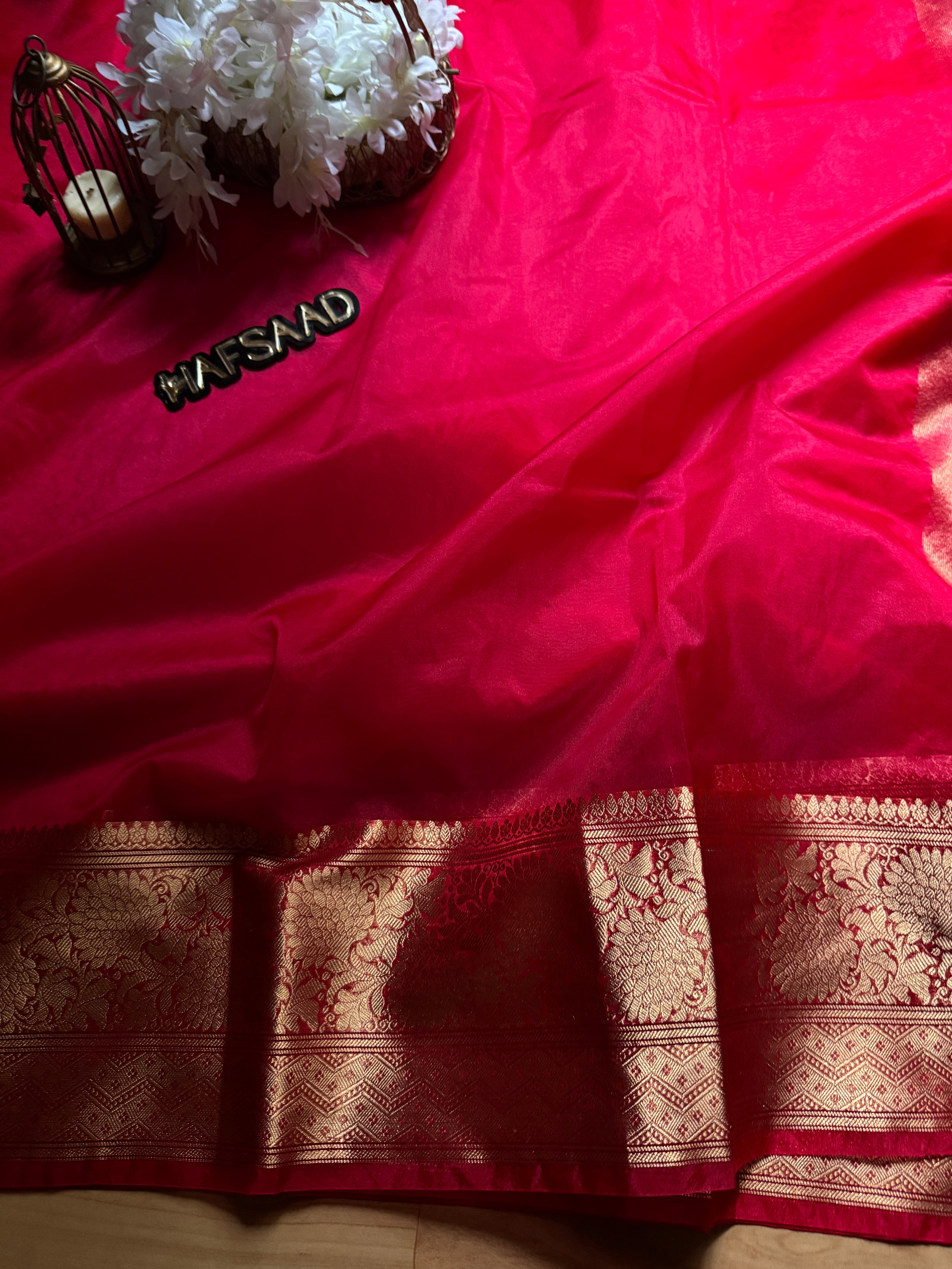 BFCM Sale product 2024 (saree) -172