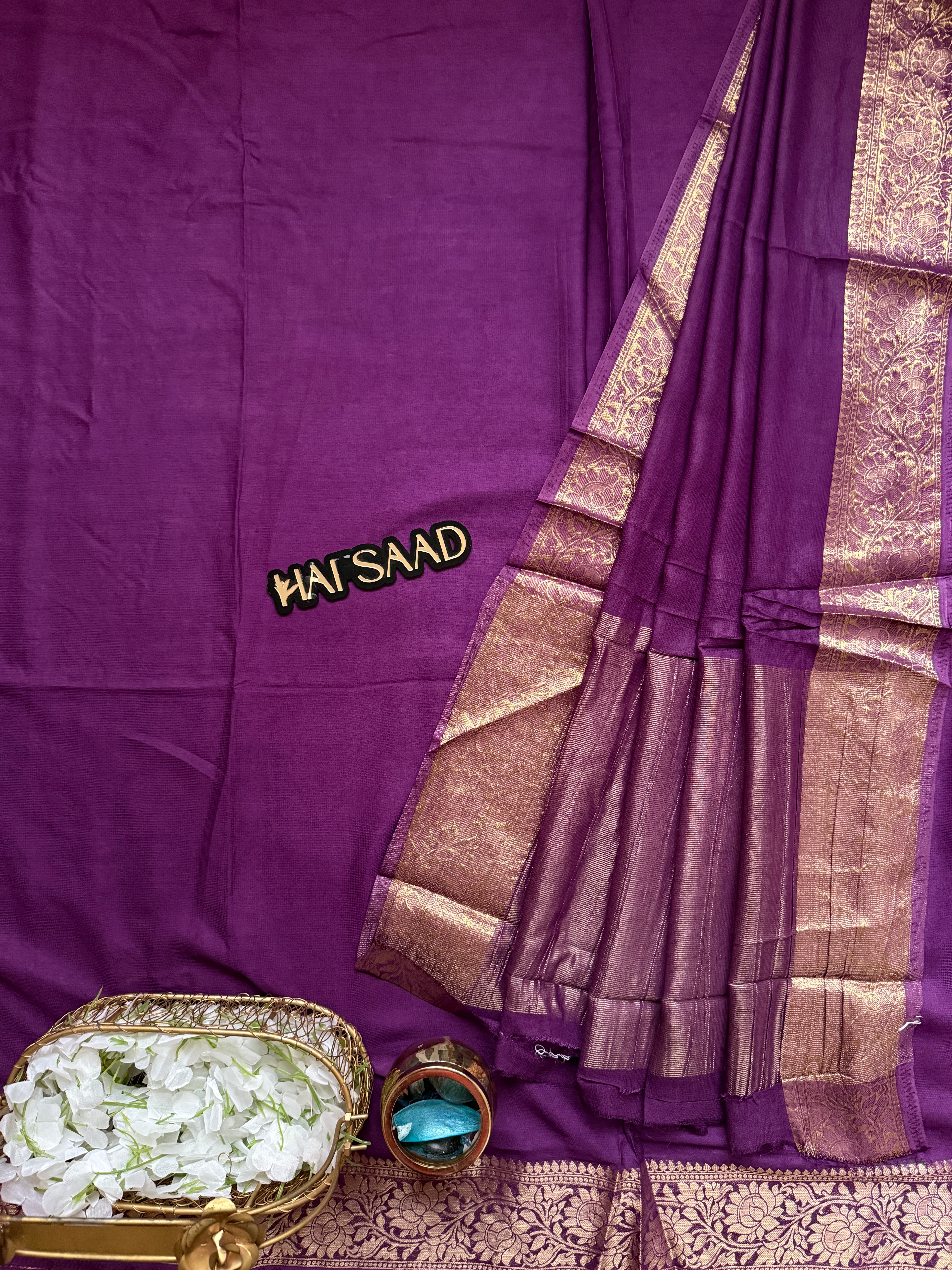 Black Friday 2025 - 173