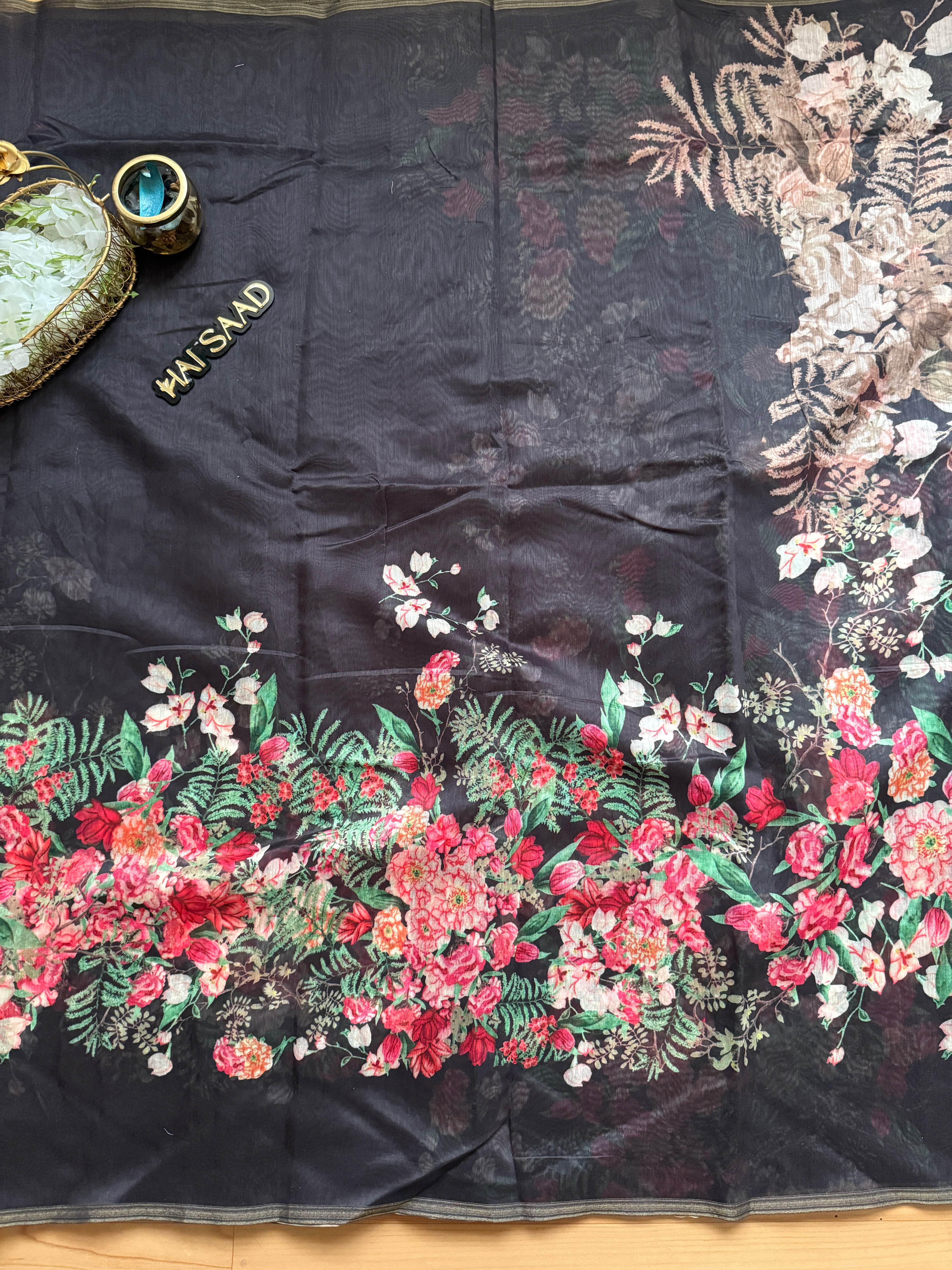 Black Friday 2025 - 175