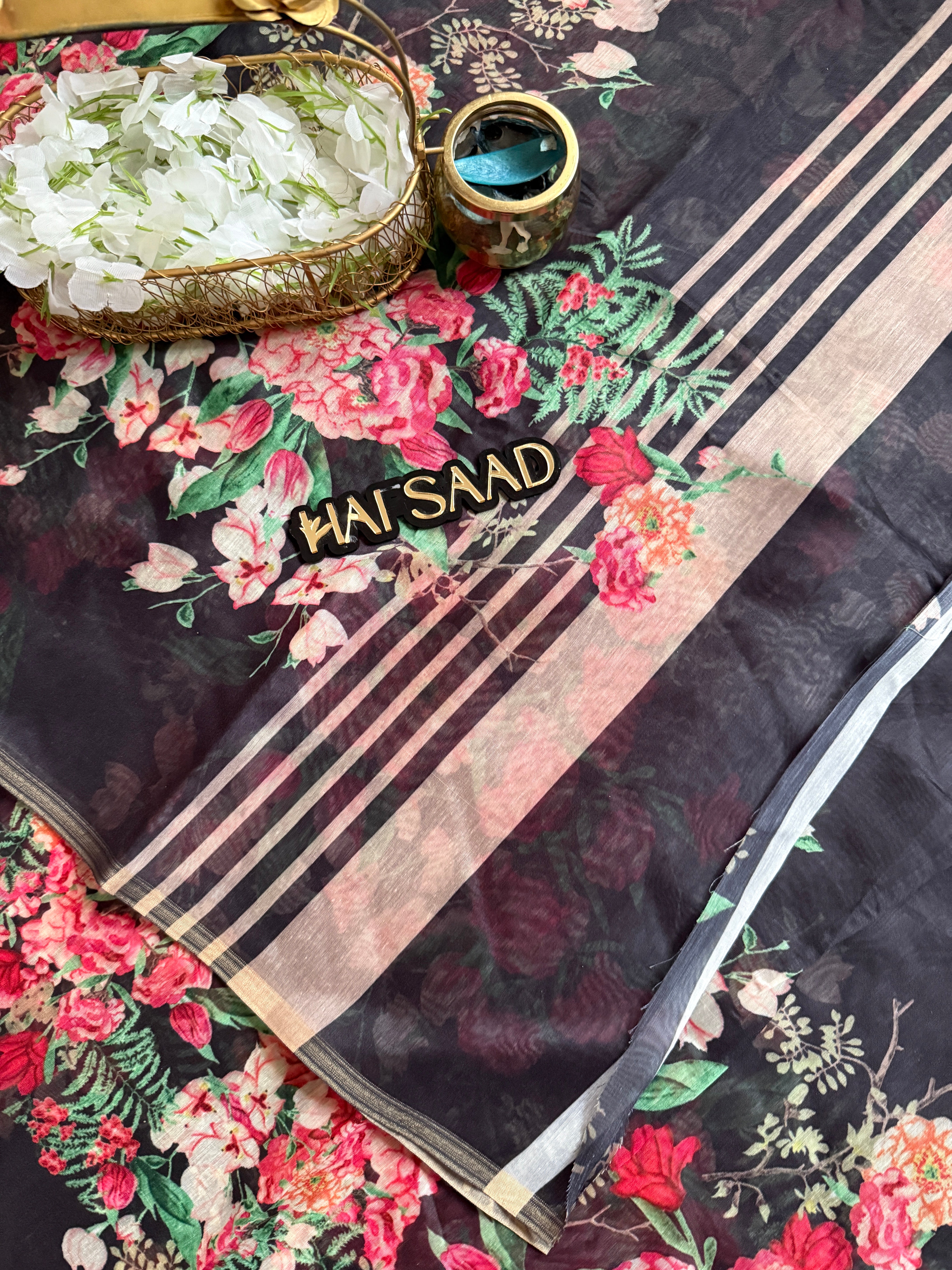 Black Friday 2025 - 175