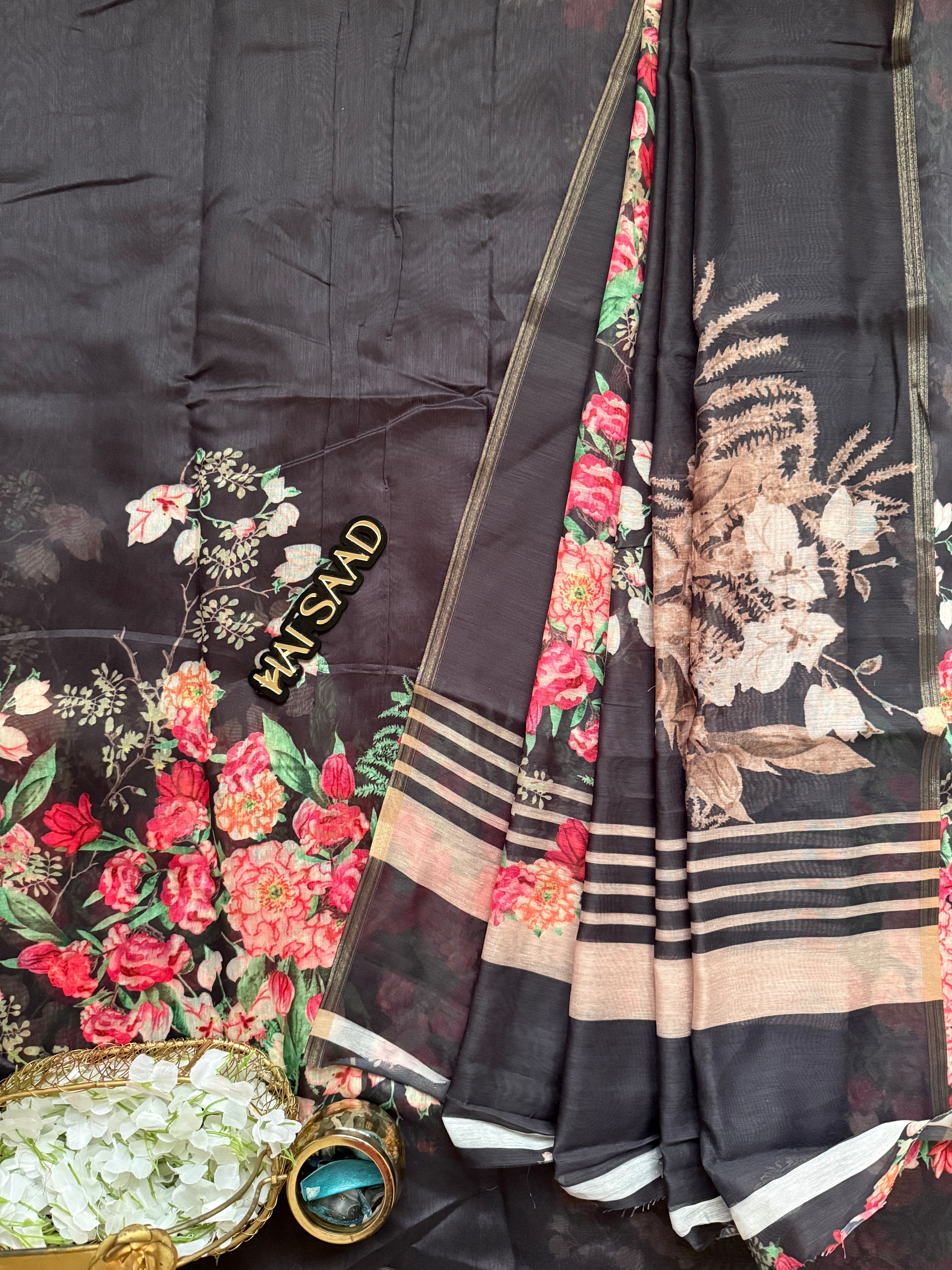 Black Friday 2025 - 175