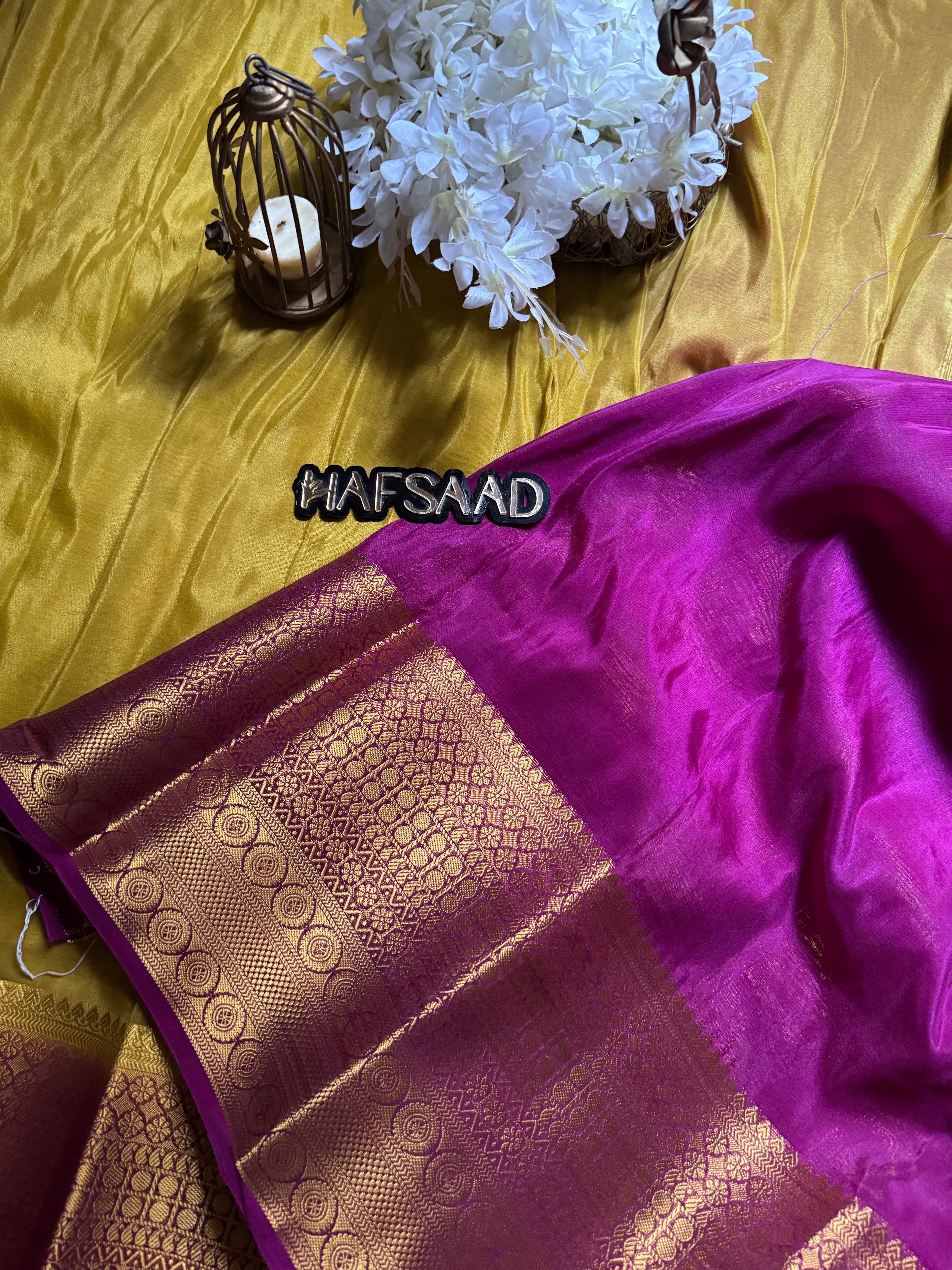 BFCM Sale product 2024 (saree) -165