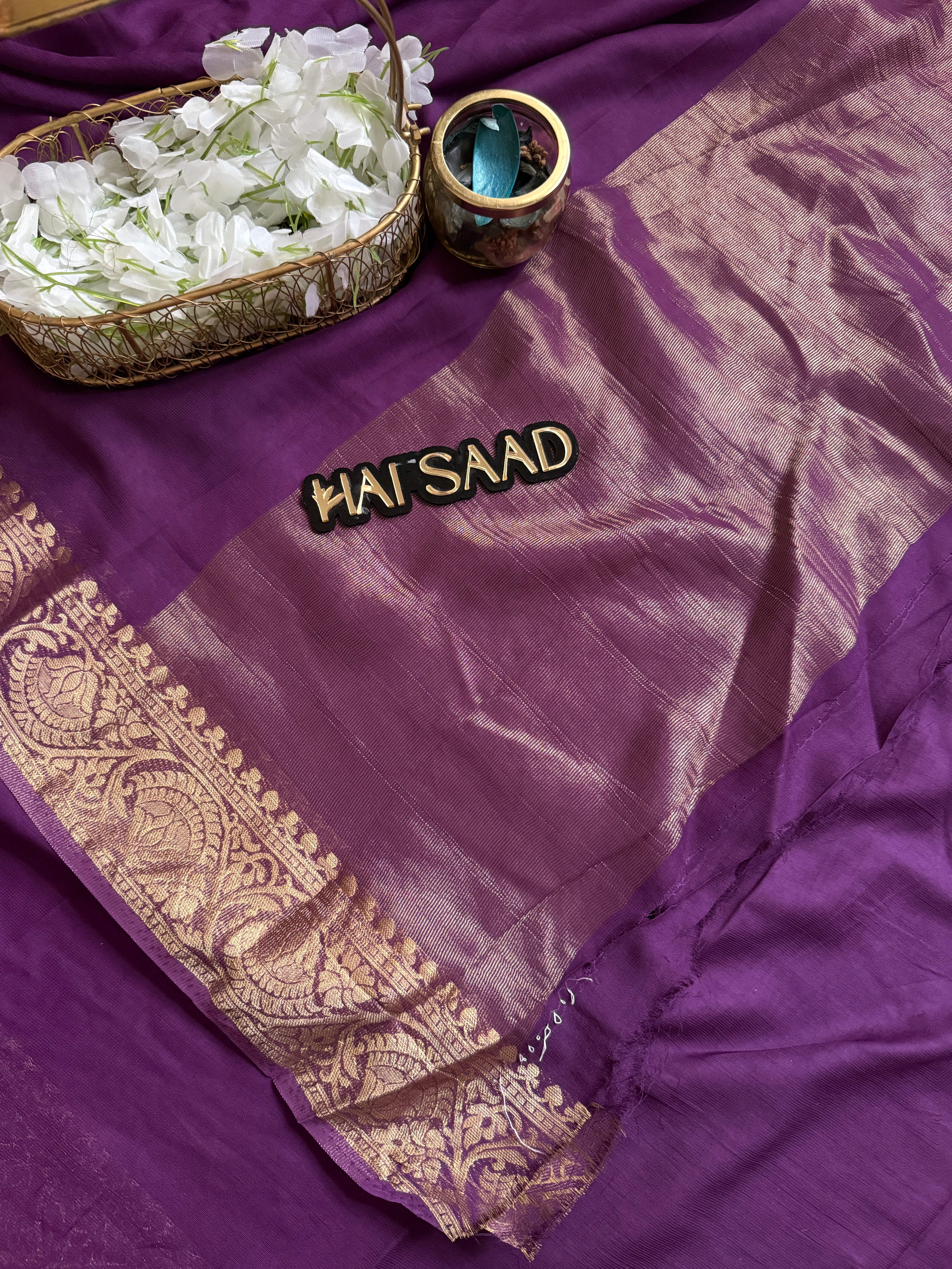 Black Friday 2025 - 176 (NO BLOUSE)