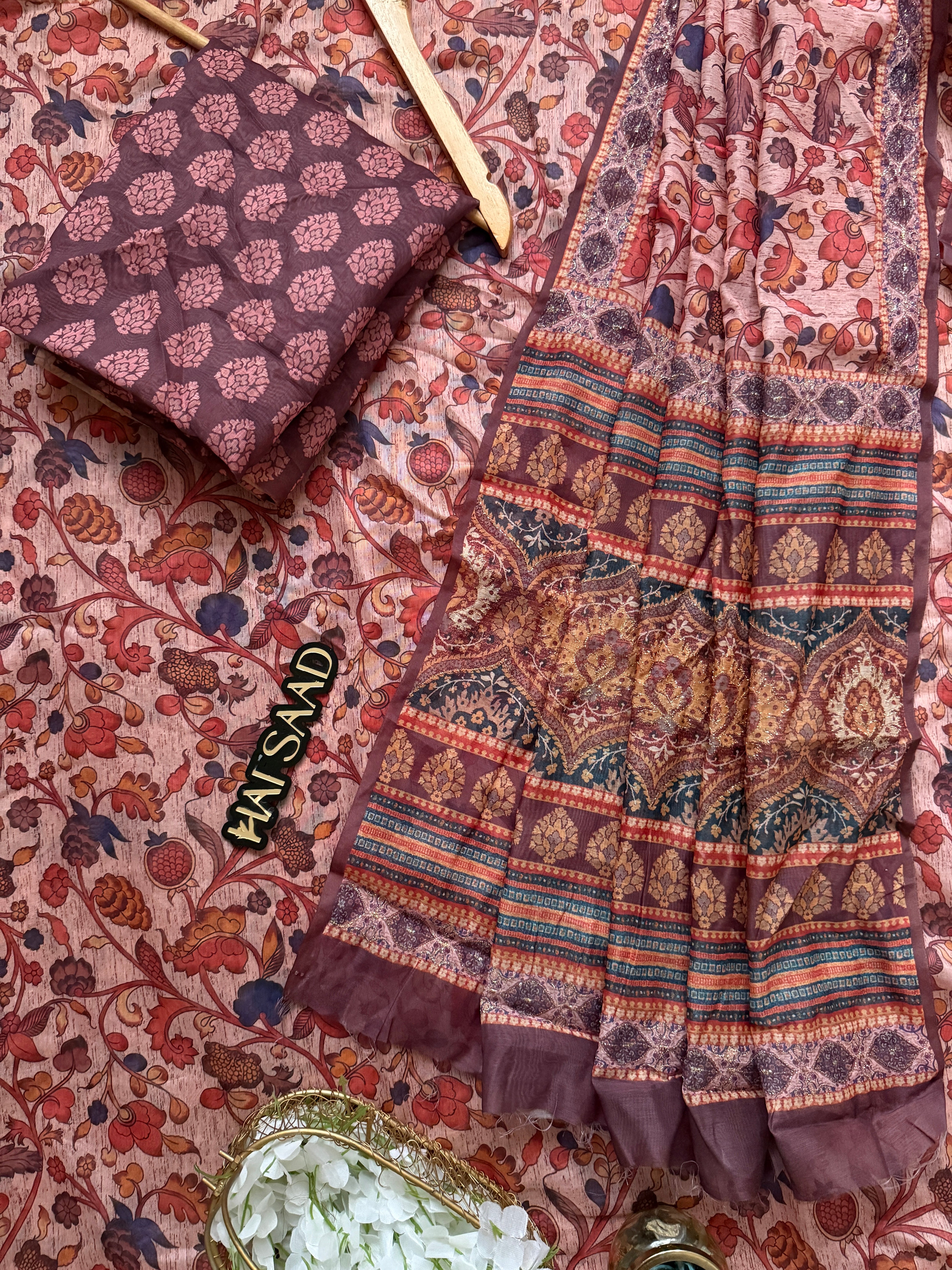 Black Friday 2025 - 179