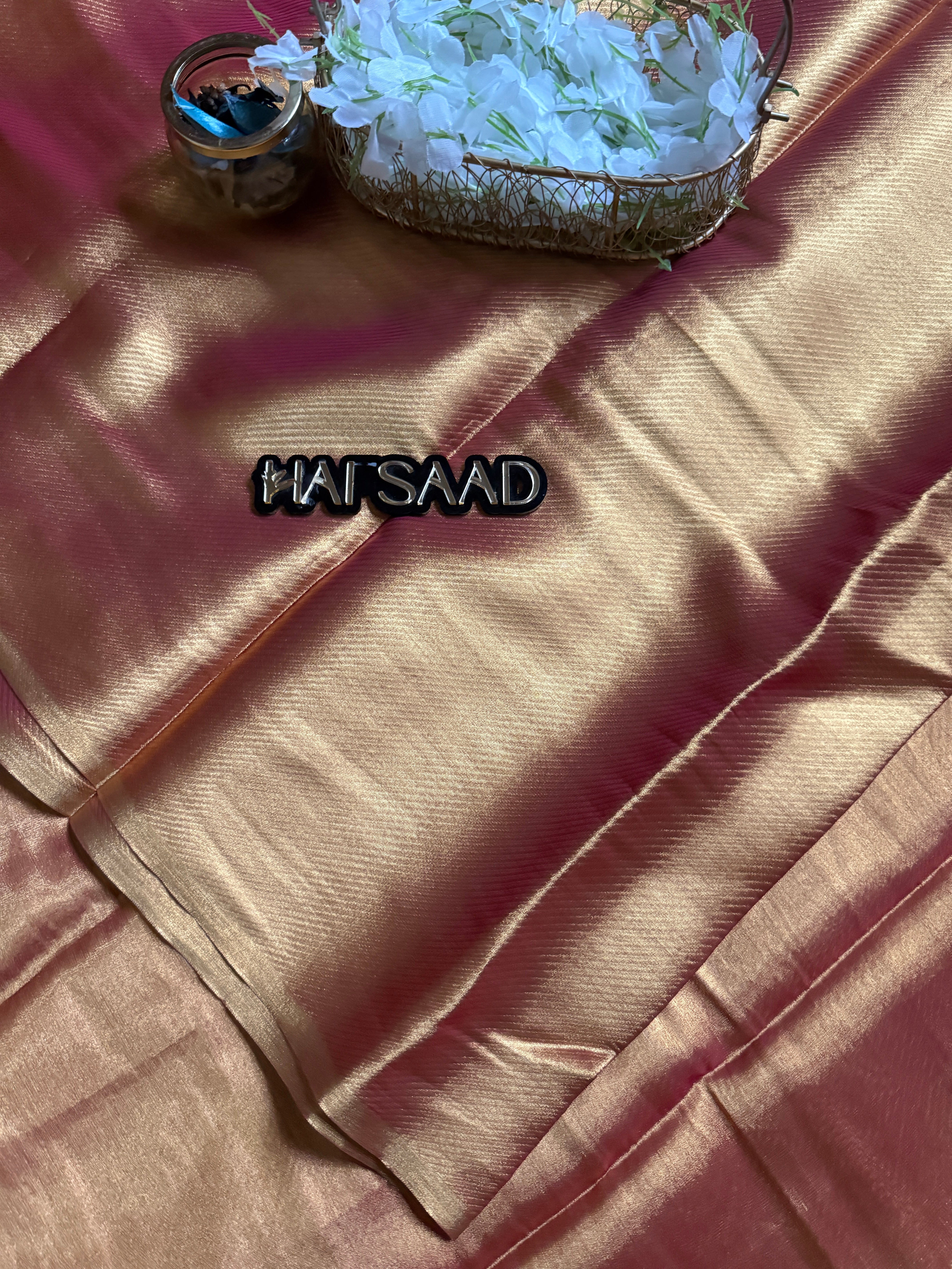 Black Friday 2025- 229