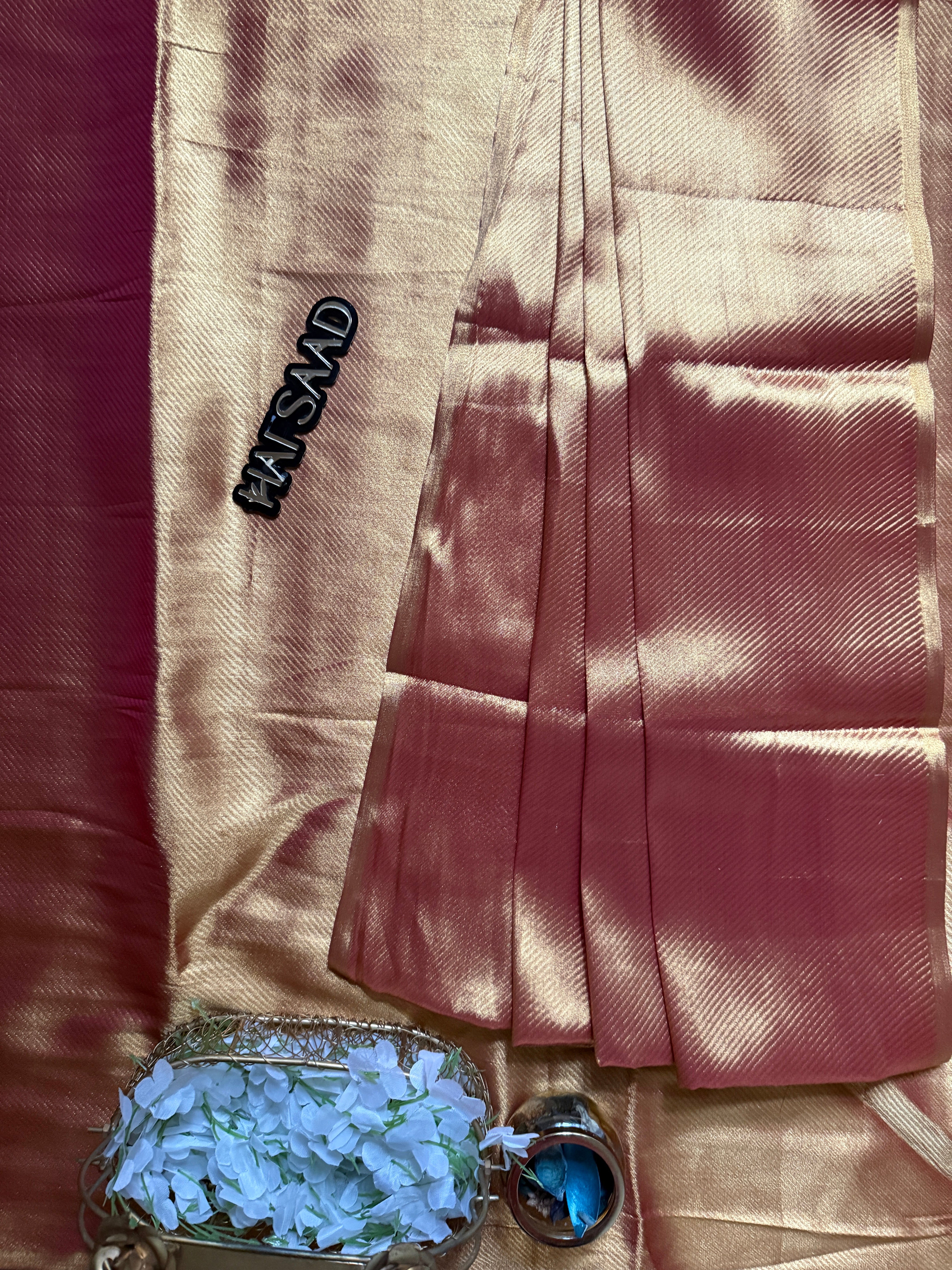 Black Friday 2025- 229