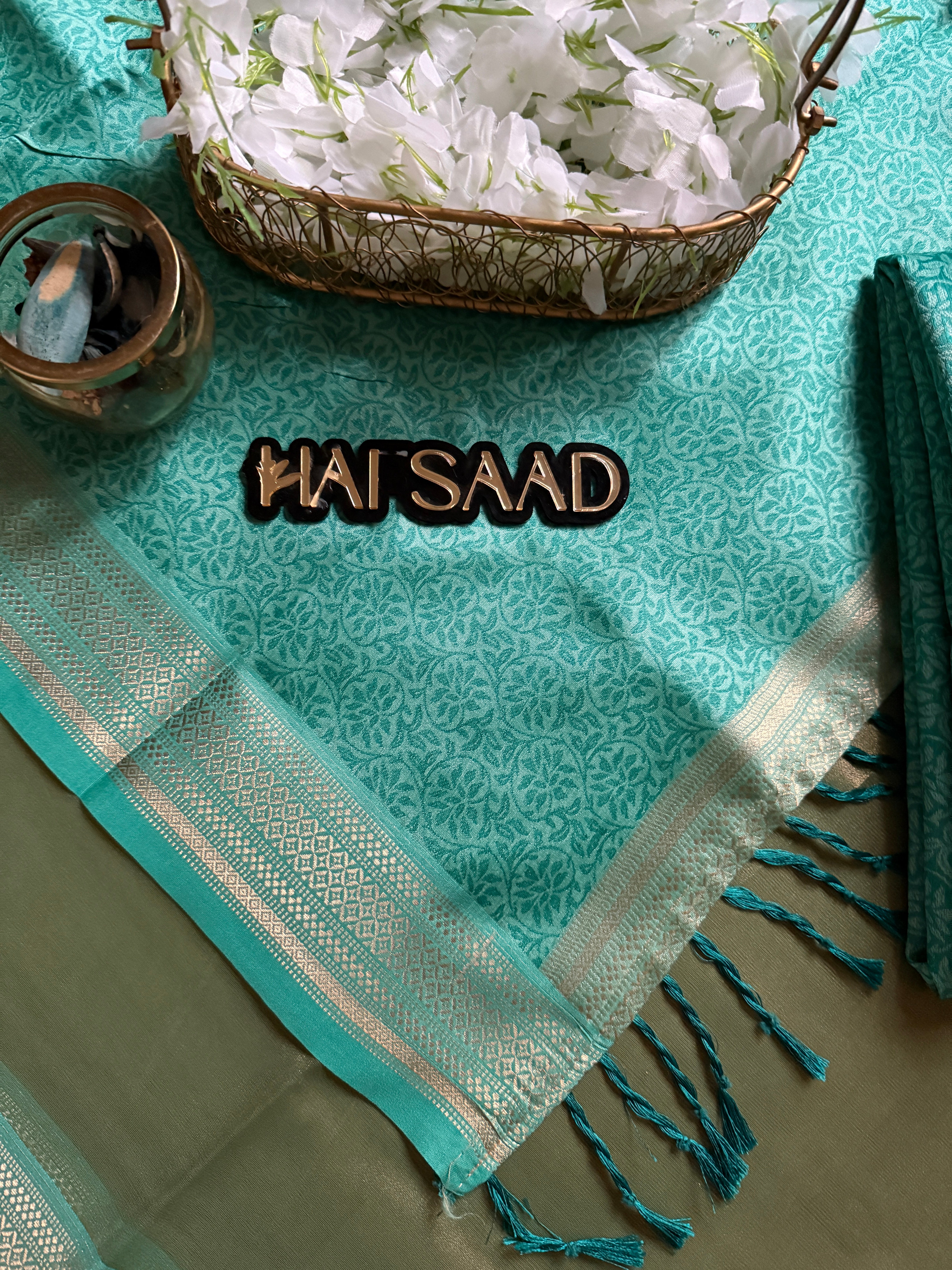 Black Friday 2025- 240