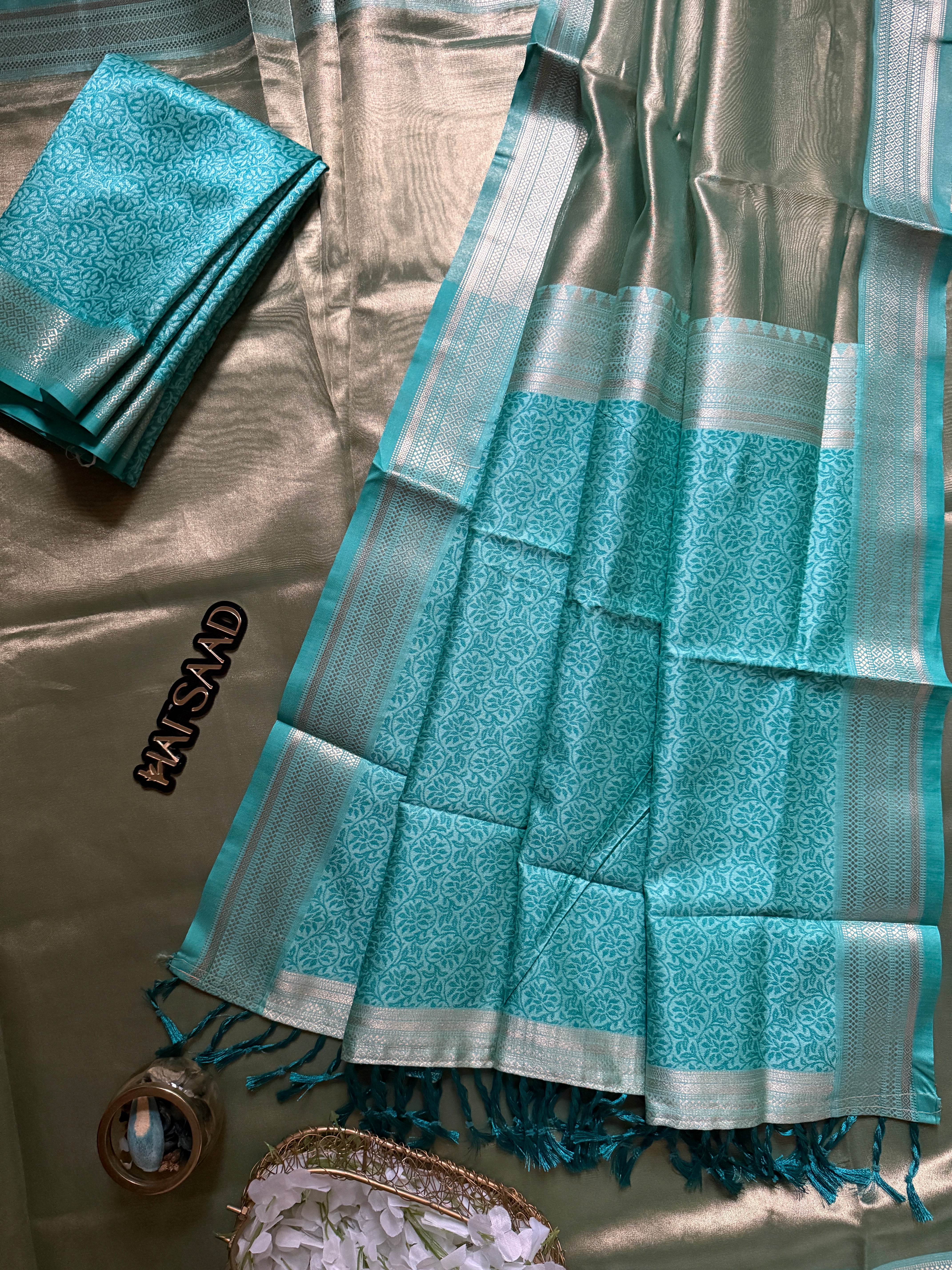 Black Friday 2025- 240