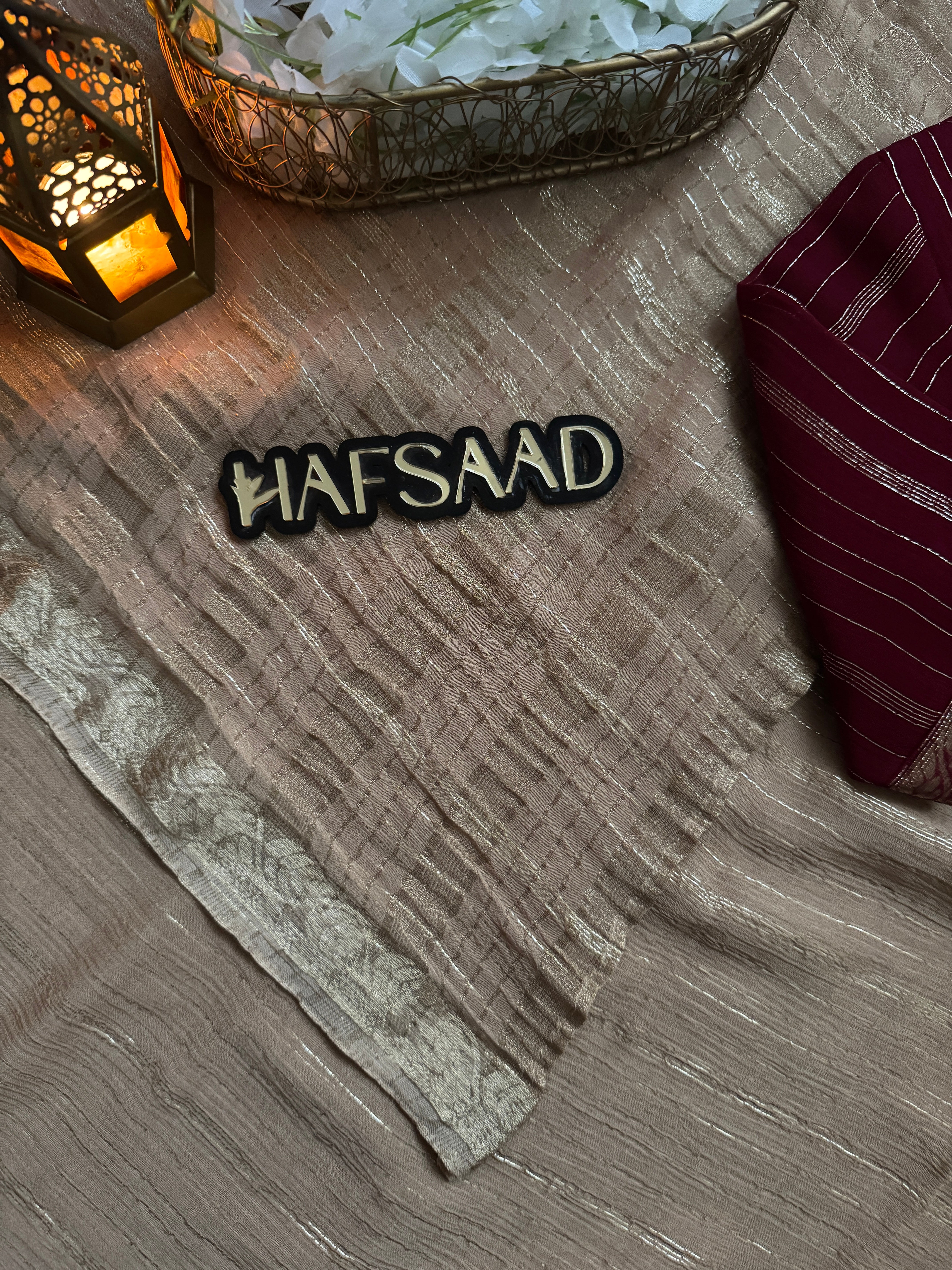 Kalyani- Pure Viscose Saree