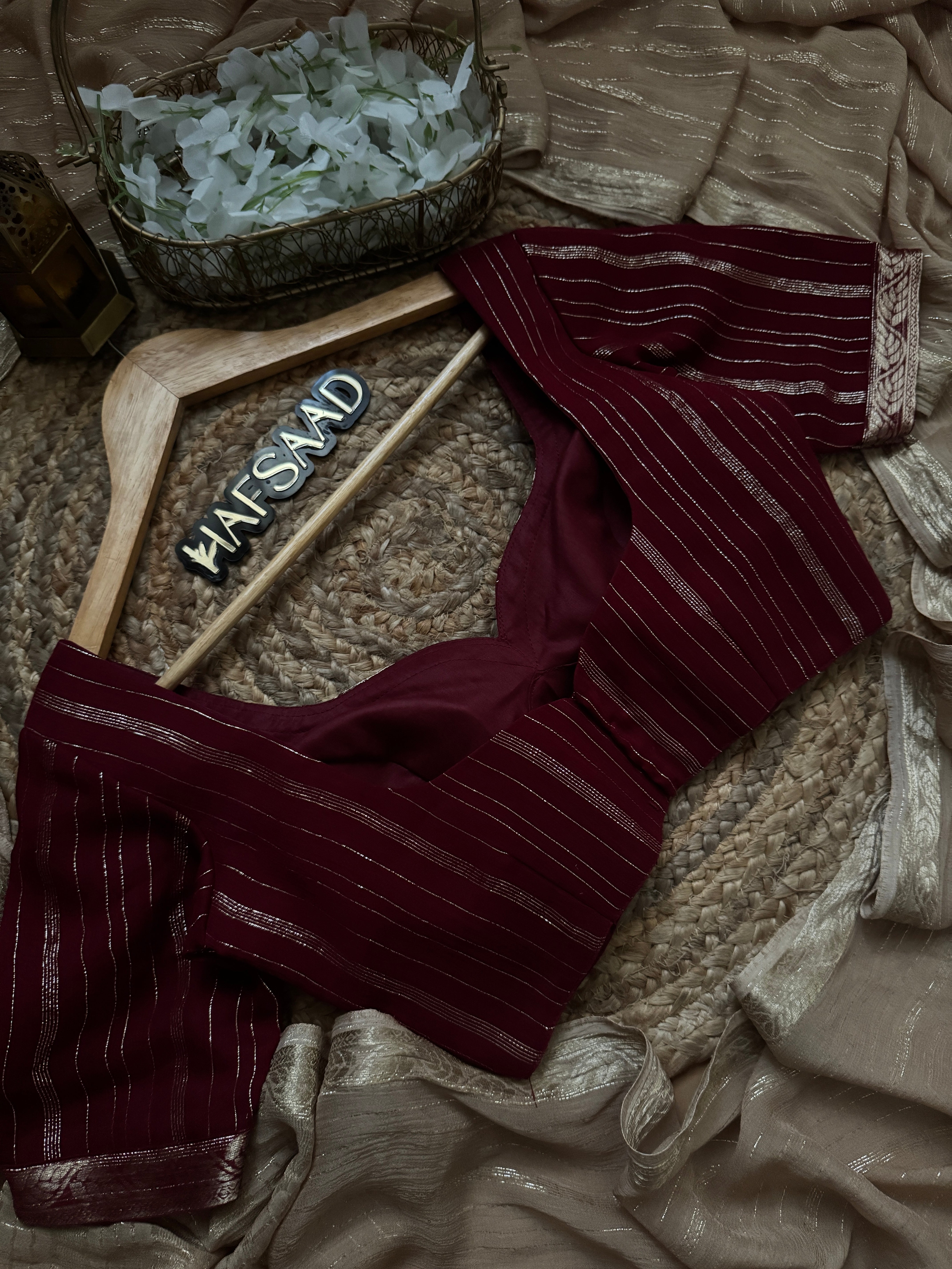 Kalyani- Pure Viscose Saree