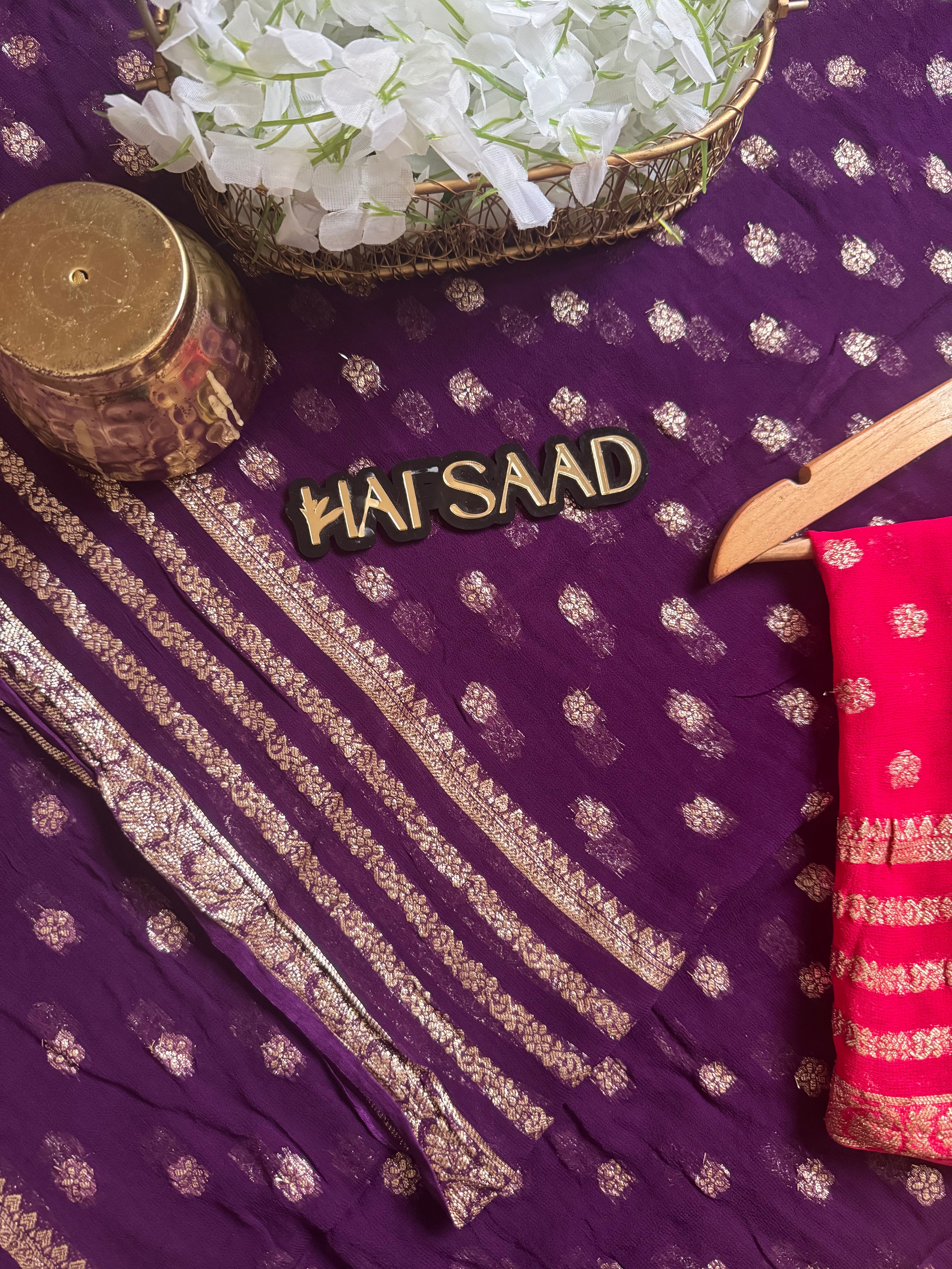 Black Friday 2025 - 60