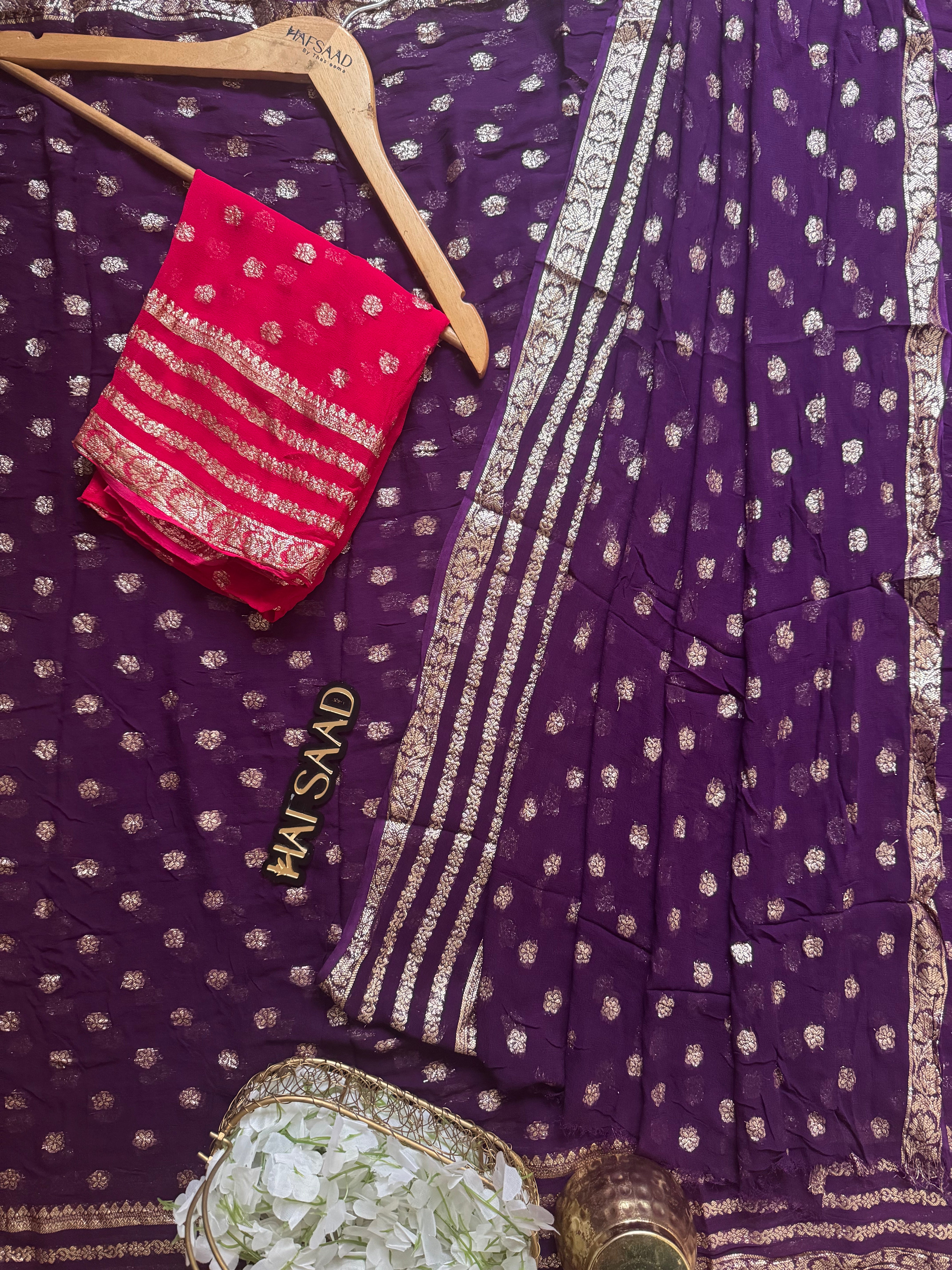 Black Friday 2025 - 60