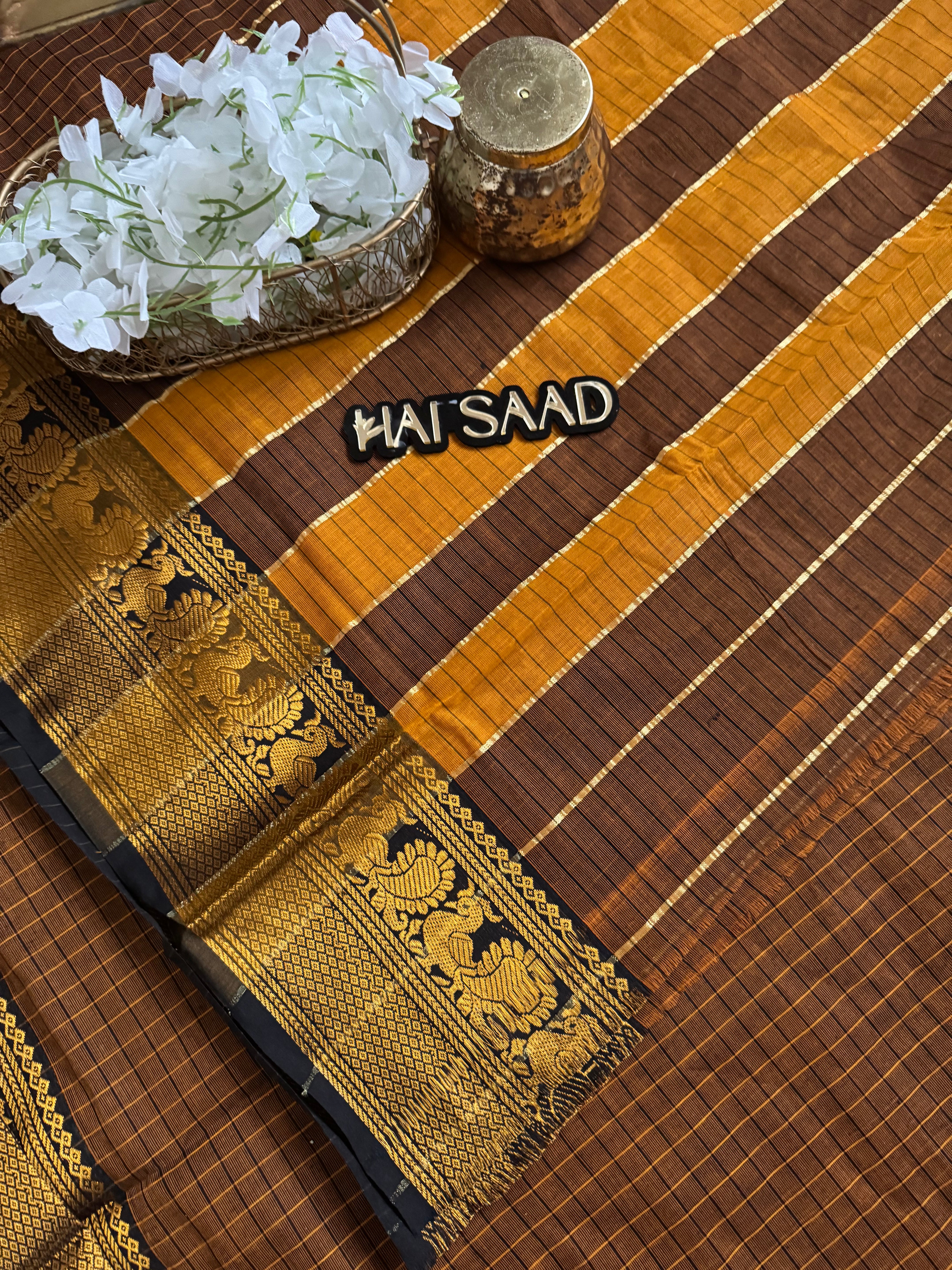 Black Friday 2025 - 68