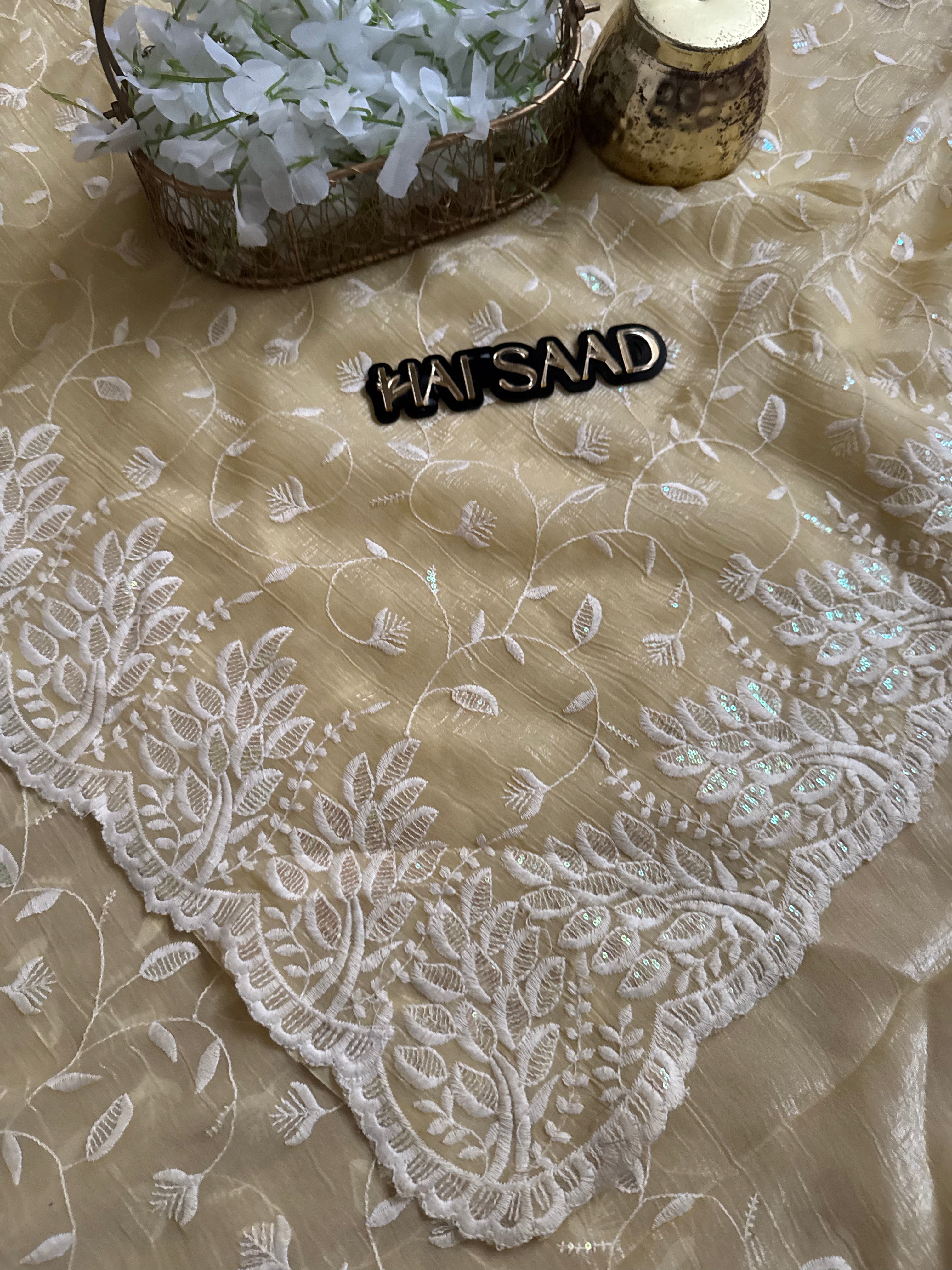 Black Friday 2025 - 69