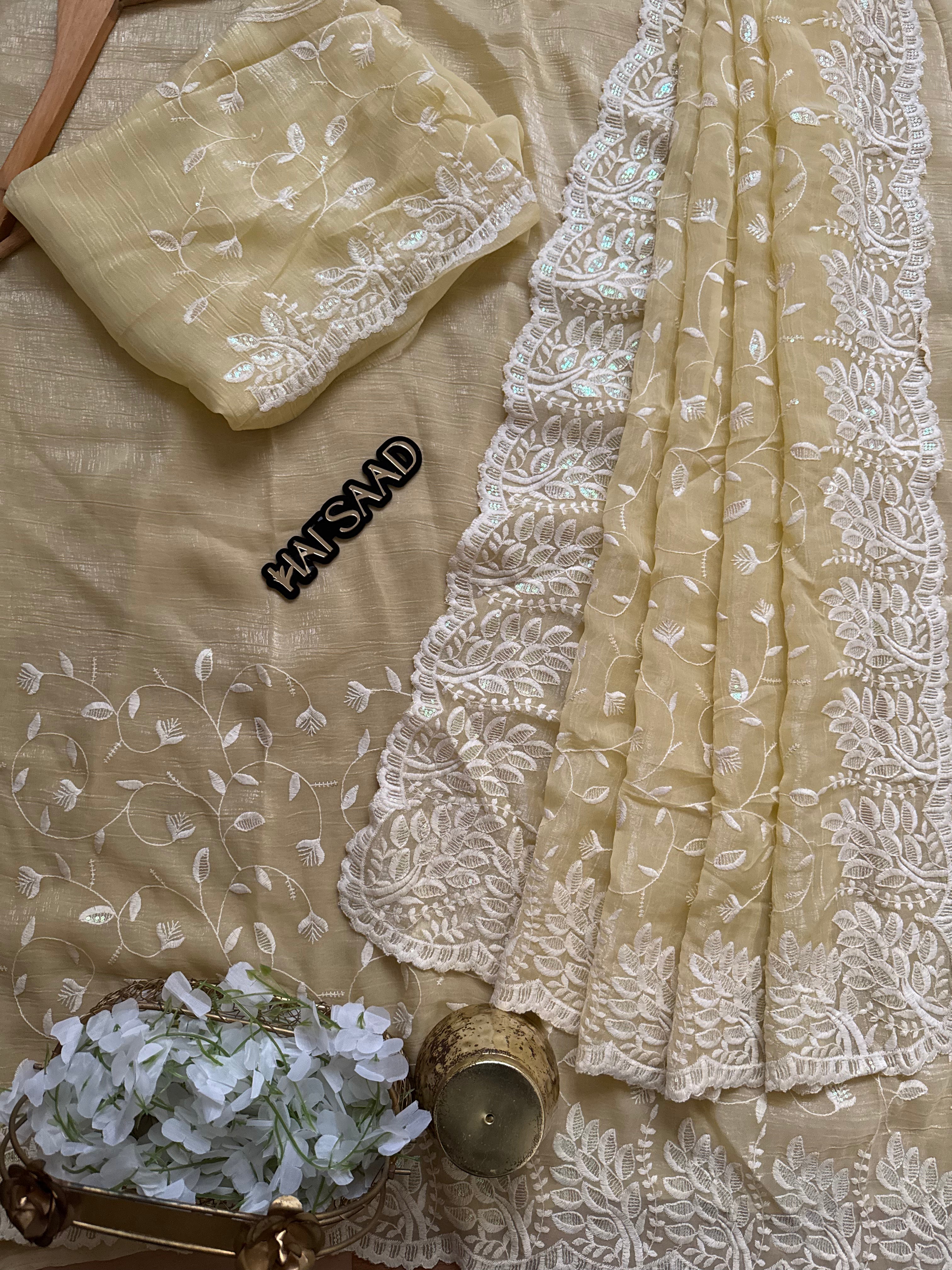 Black Friday 2025 - 69