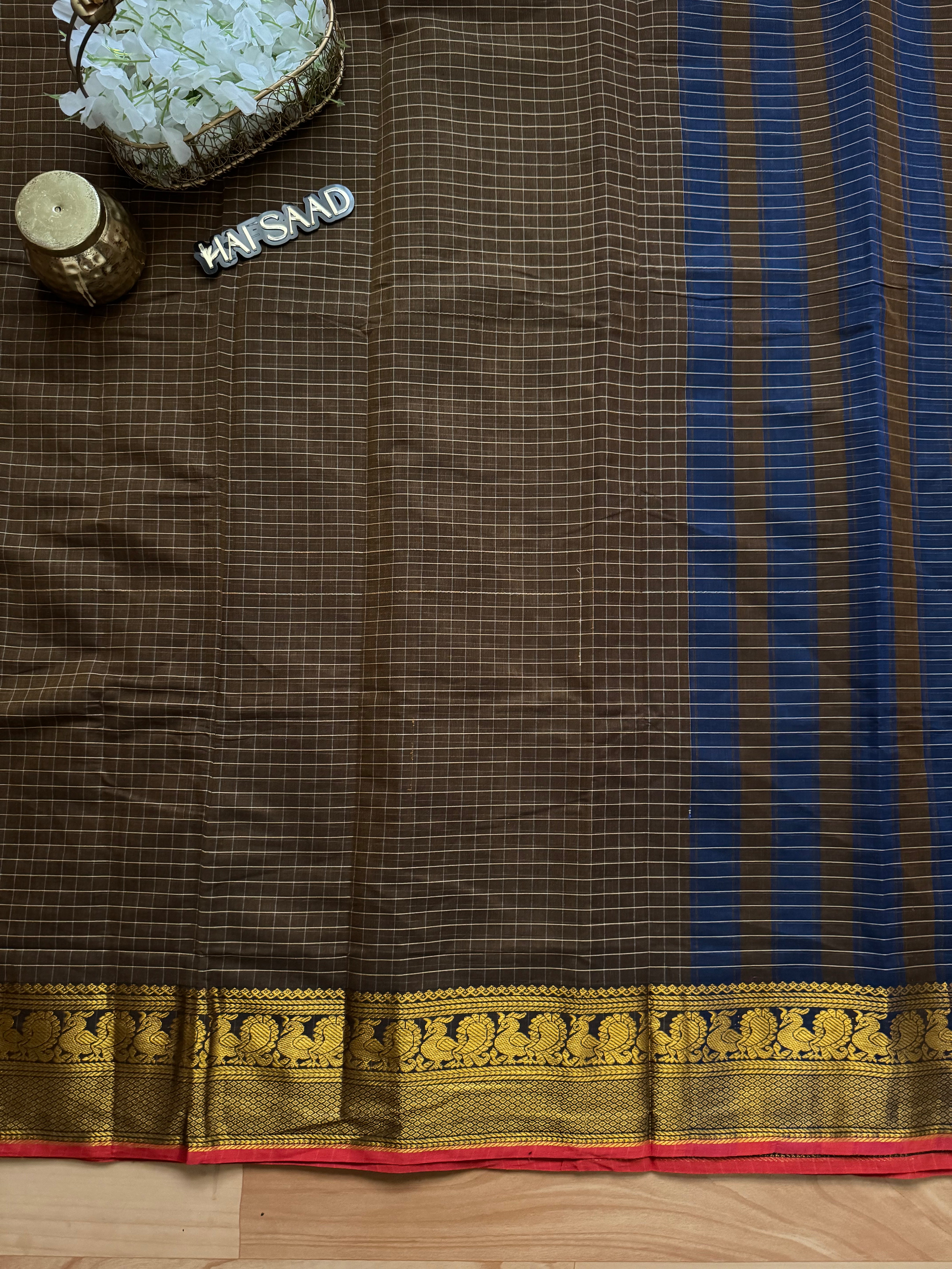 Black Friday 2025 - 143