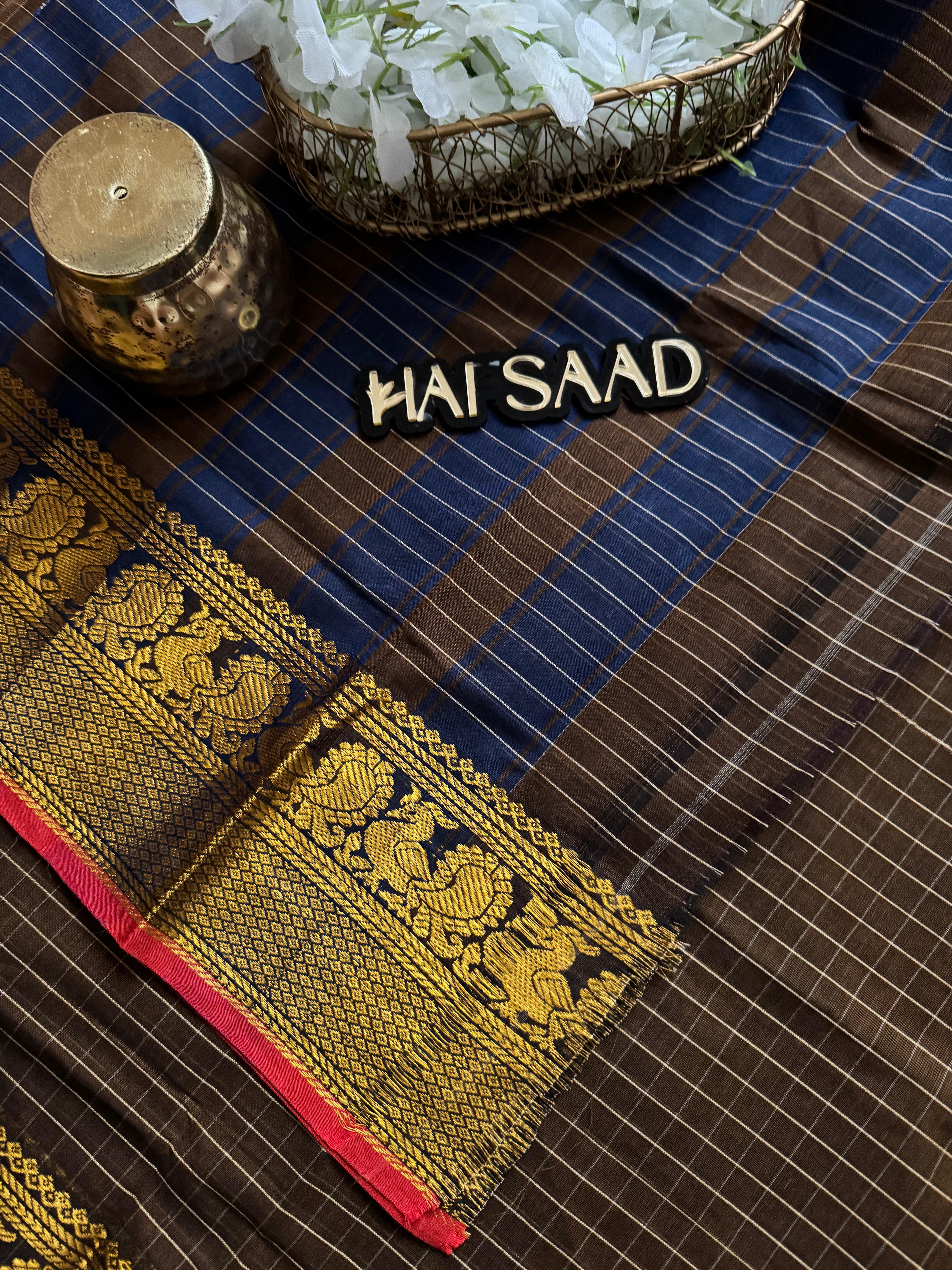 Black Friday 2025 - 143