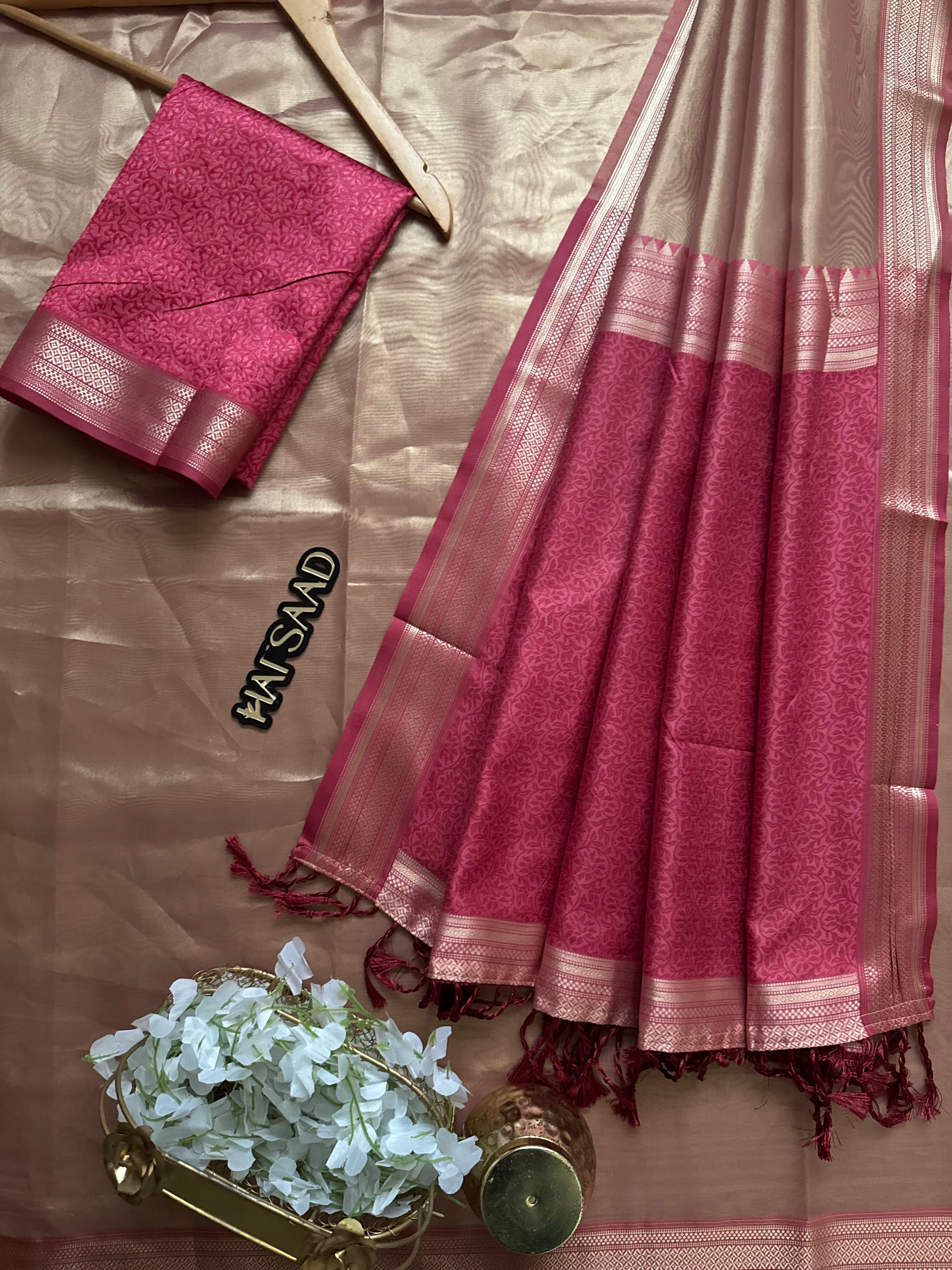 Black Friday 2025 - 144