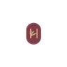 Hafsaad logo