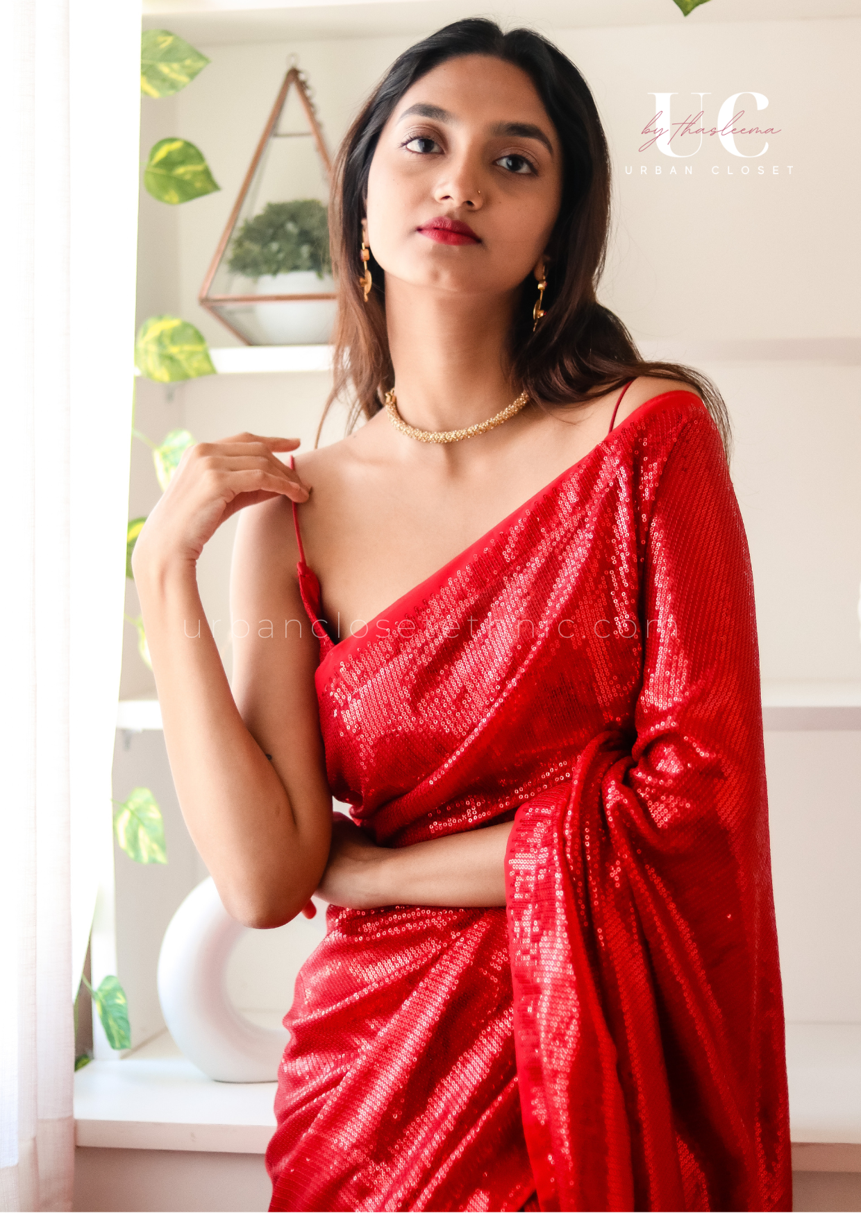 Black Friday 2025 - 71