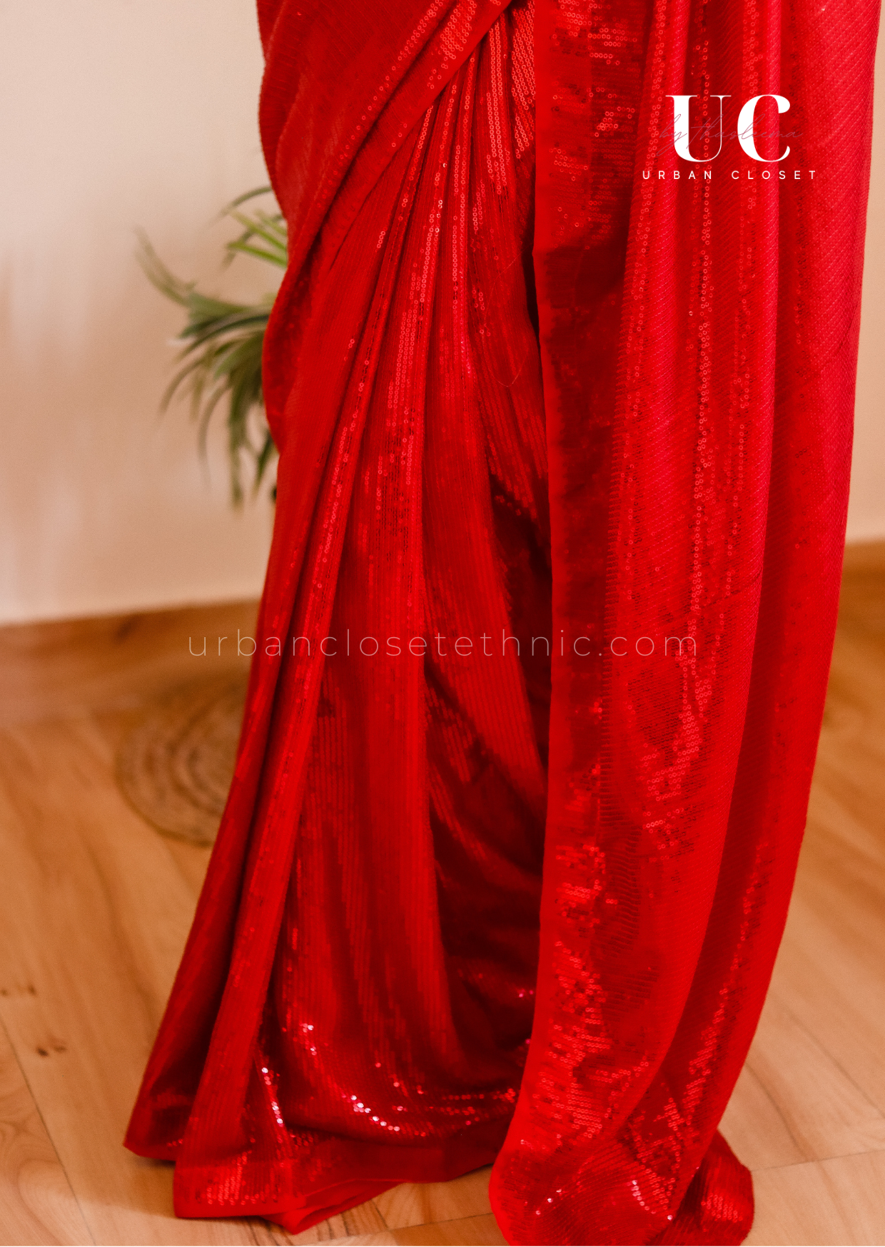 Black Friday 2025 - 71